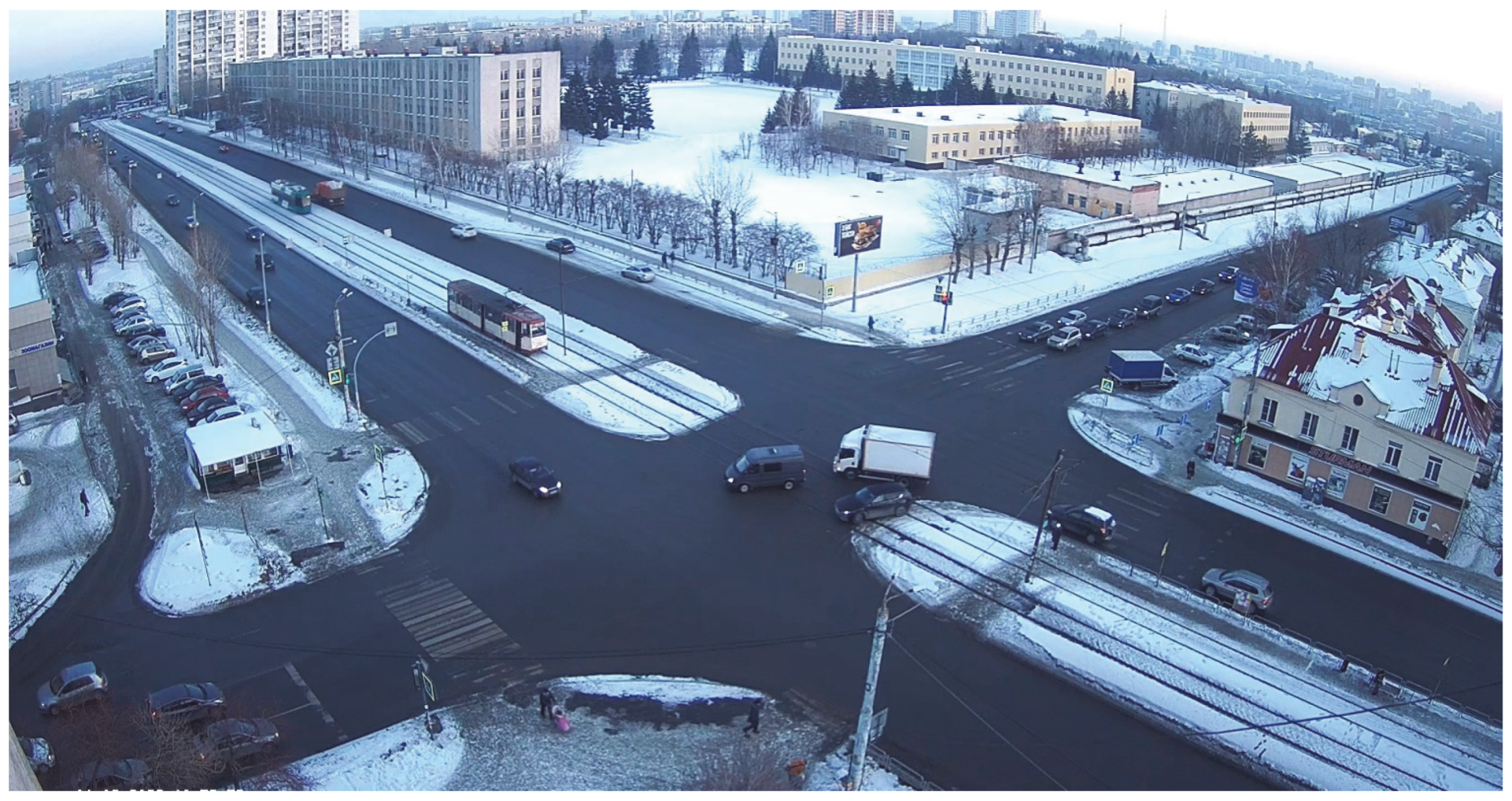 Mathematics 11 03591 g001