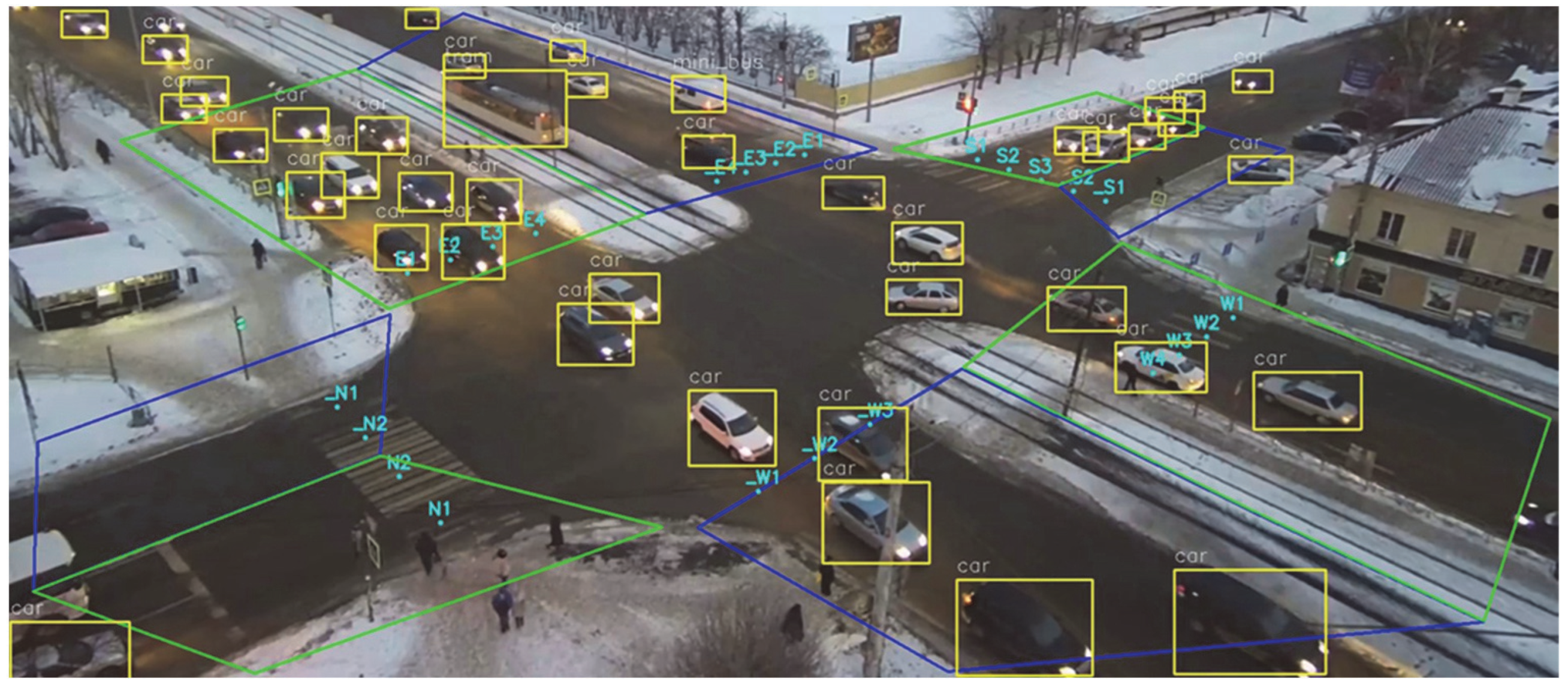 Mathematics 11 03591 g002