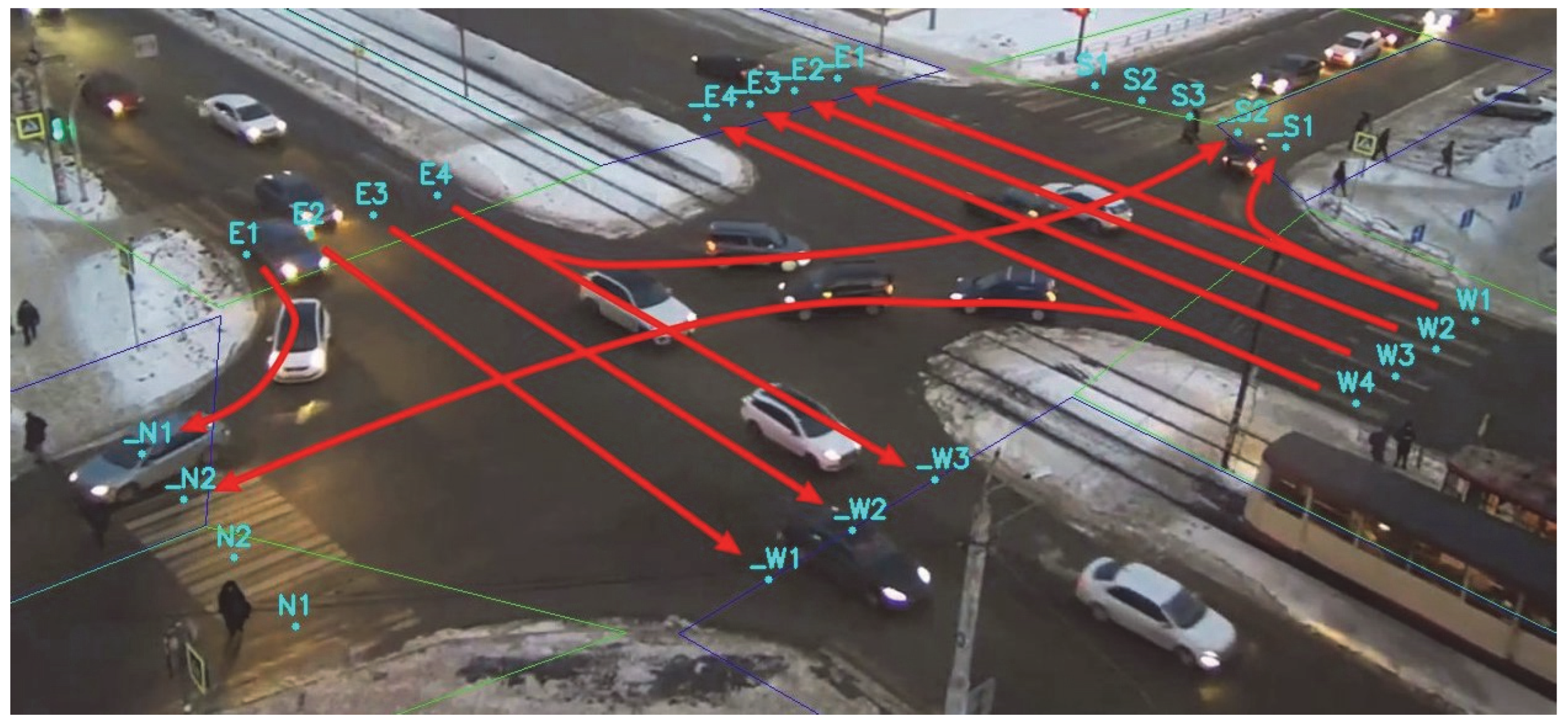 Mathematics 11 03591 g003