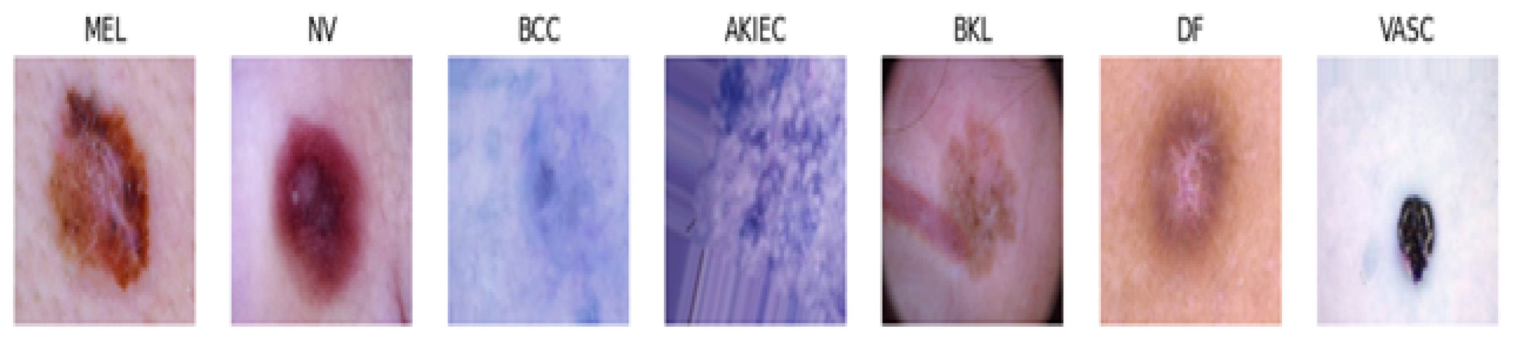 Mathematics 11 03601 g001