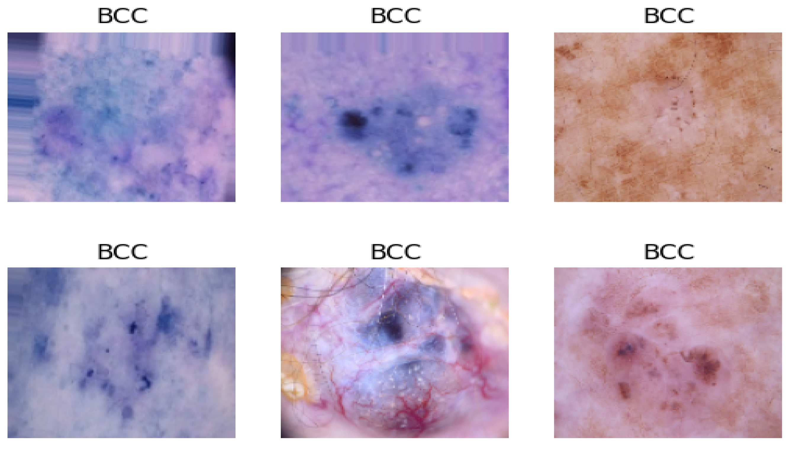 Mathematics 11 03601 g003