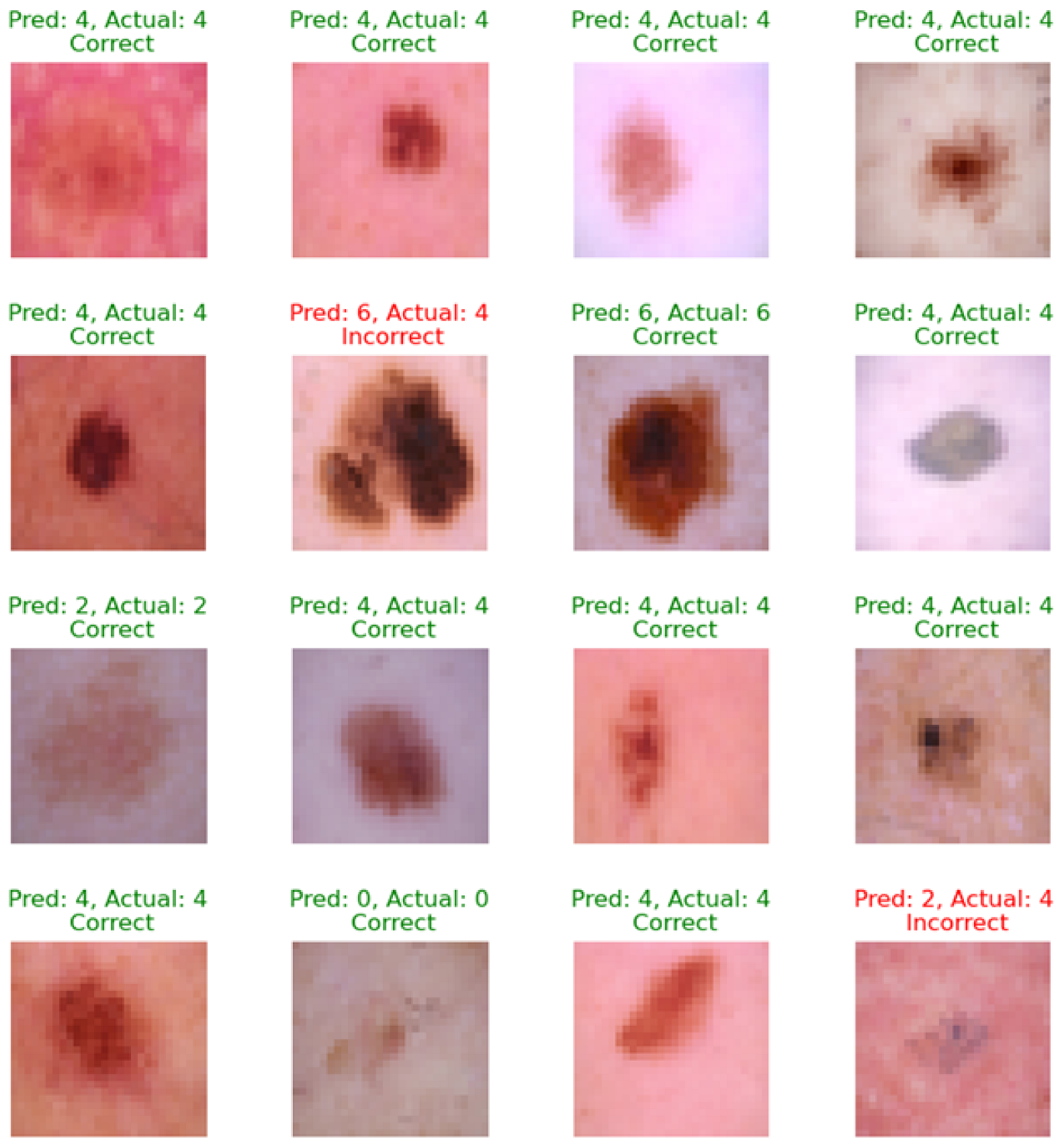 Mathematics 11 03601 g013