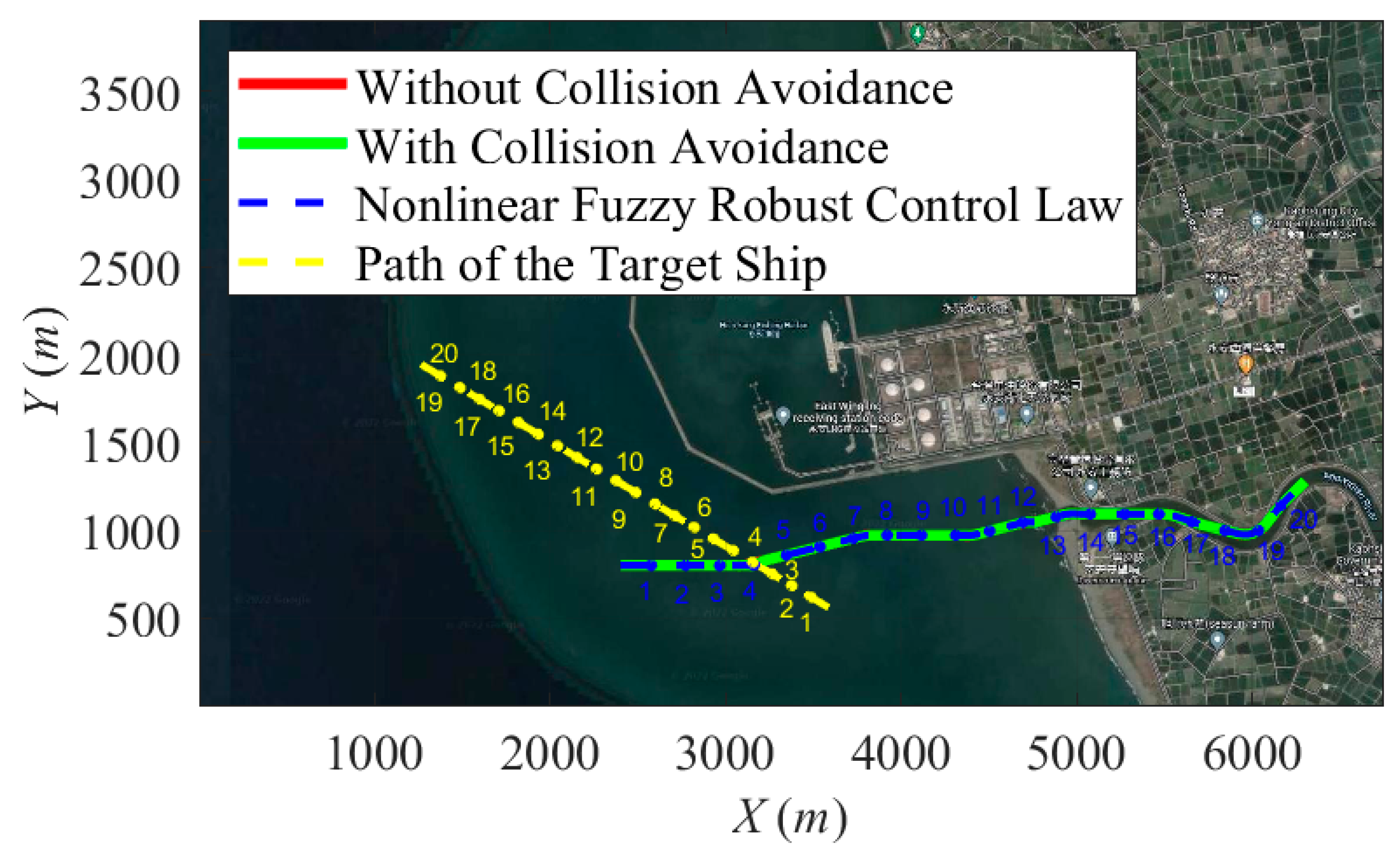 Mathematics 11 03632 g007
