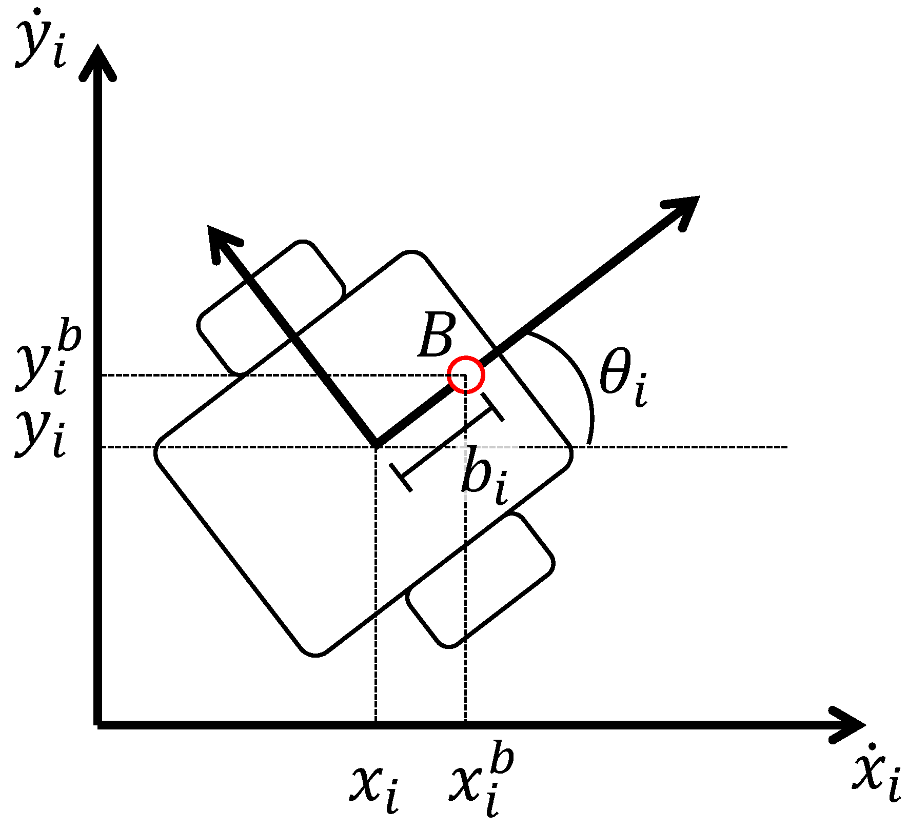 Mathematics 11 03633 g001