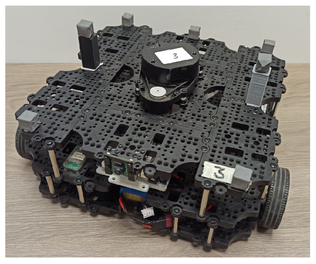 Mathematics 11 03633 g003