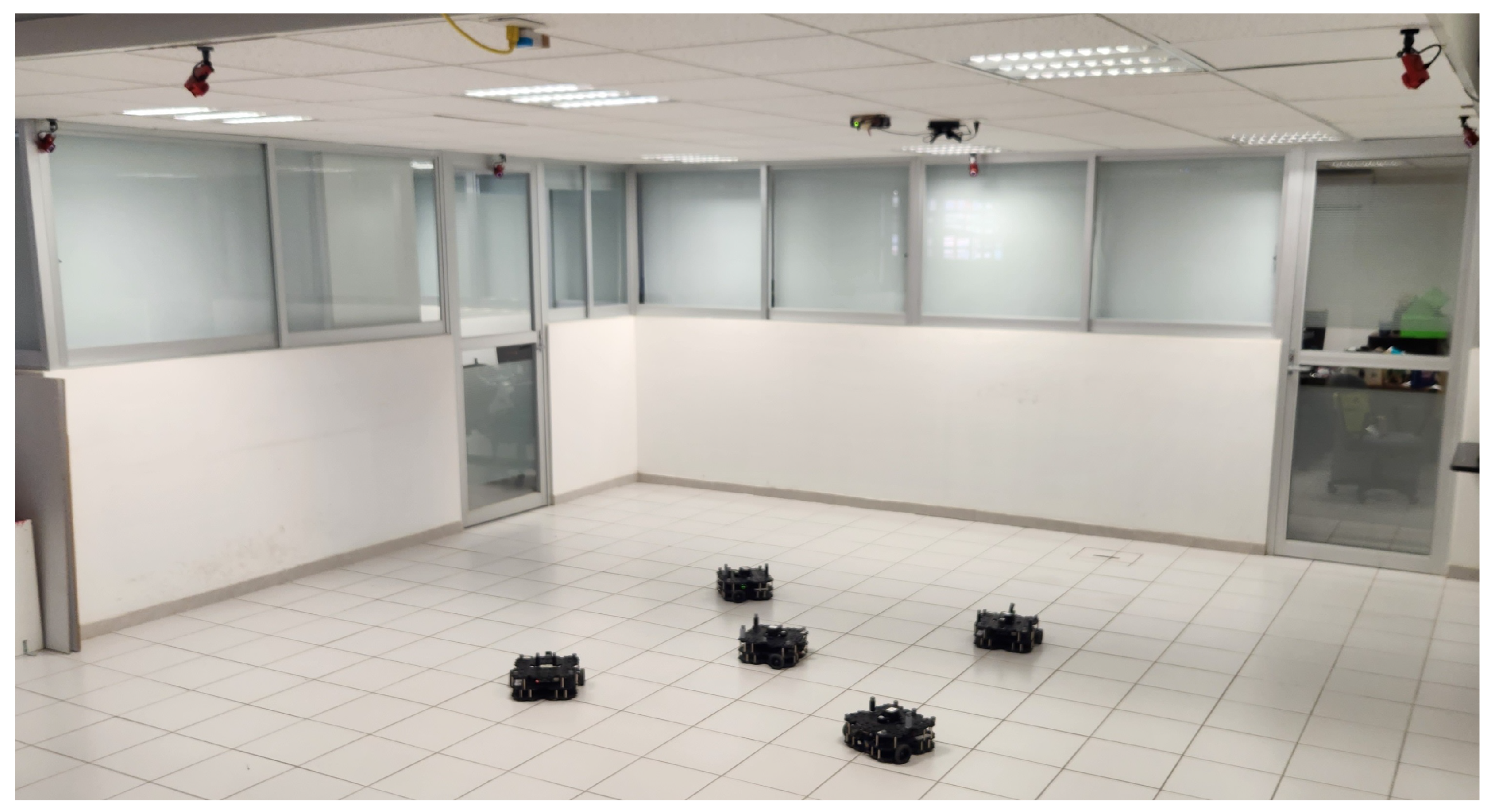 Mathematics 11 03633 g004