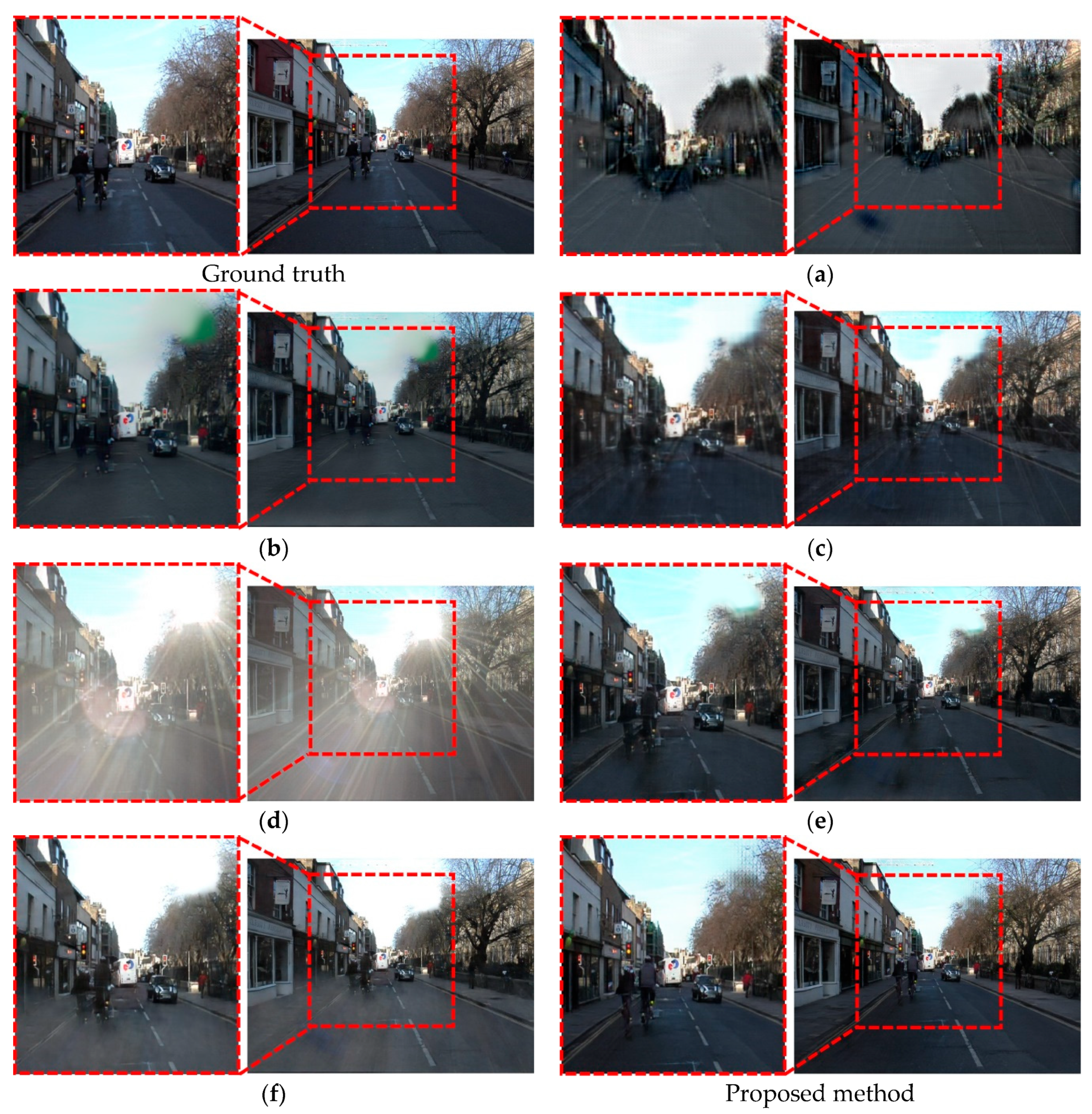 Mathematics 11 03644 g011