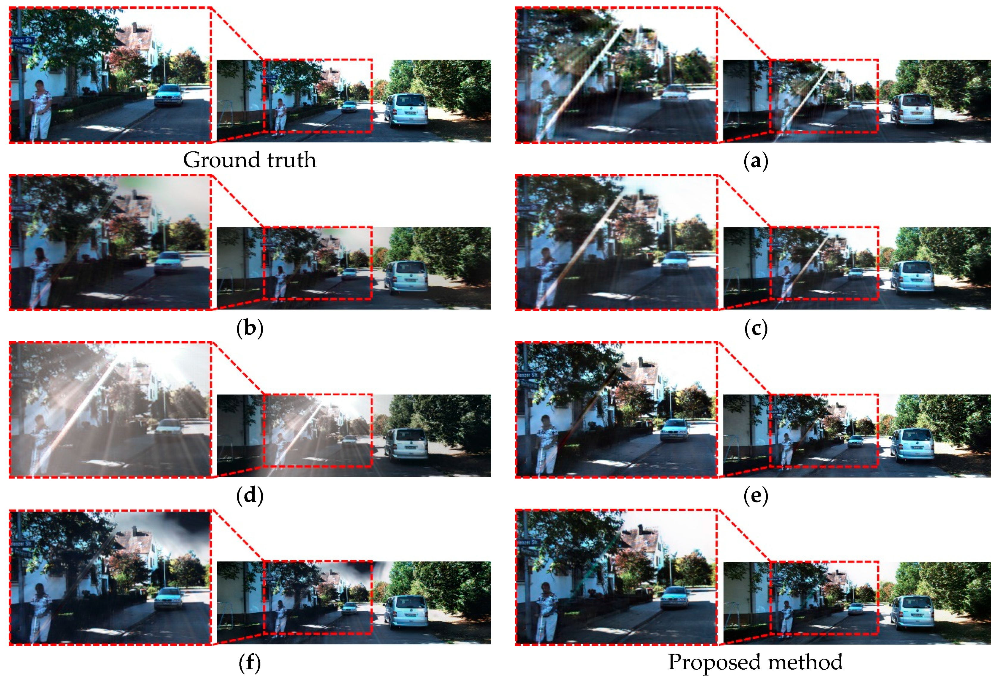 Mathematics 11 03644 g012