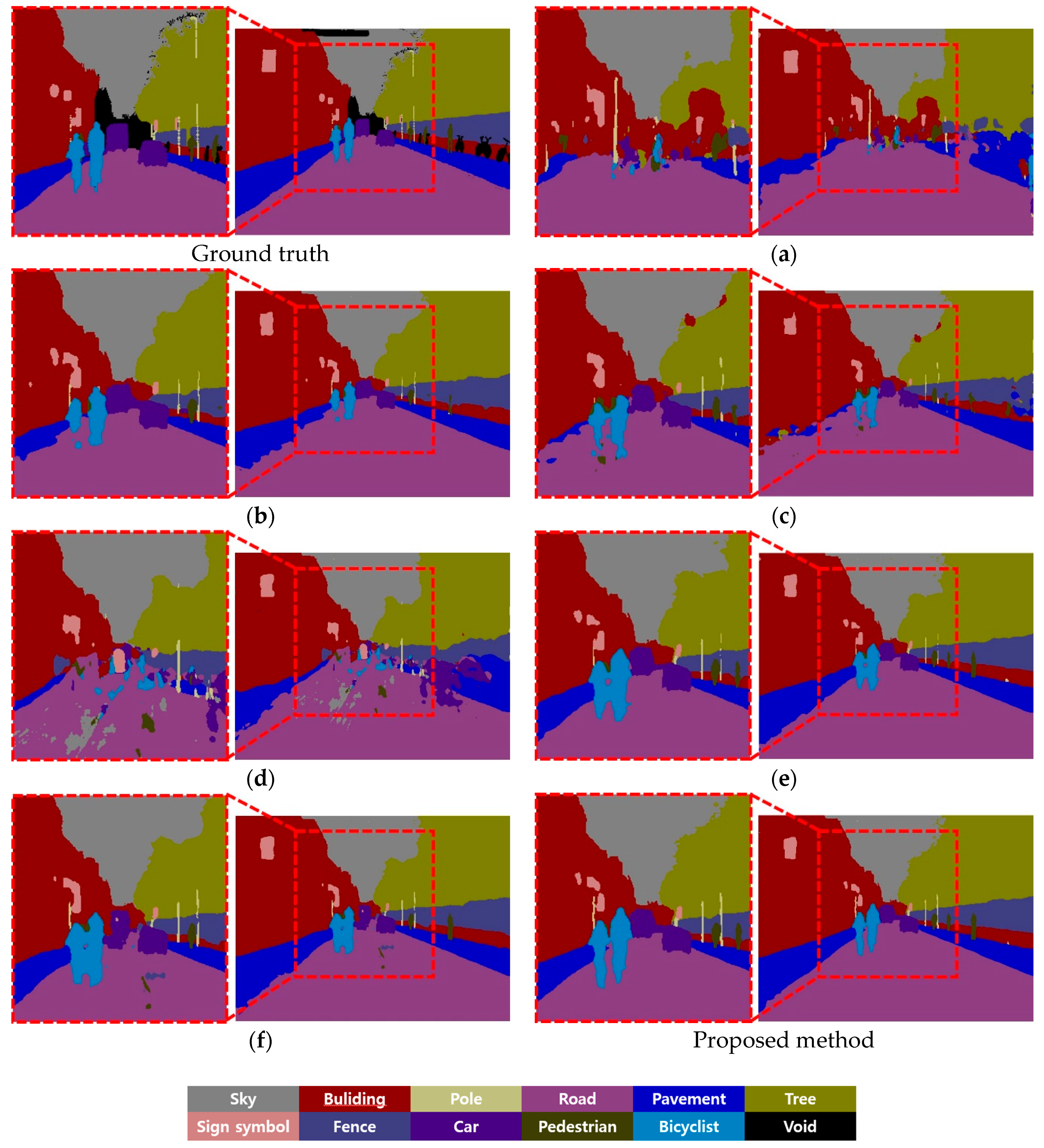 Mathematics 11 03644 g013