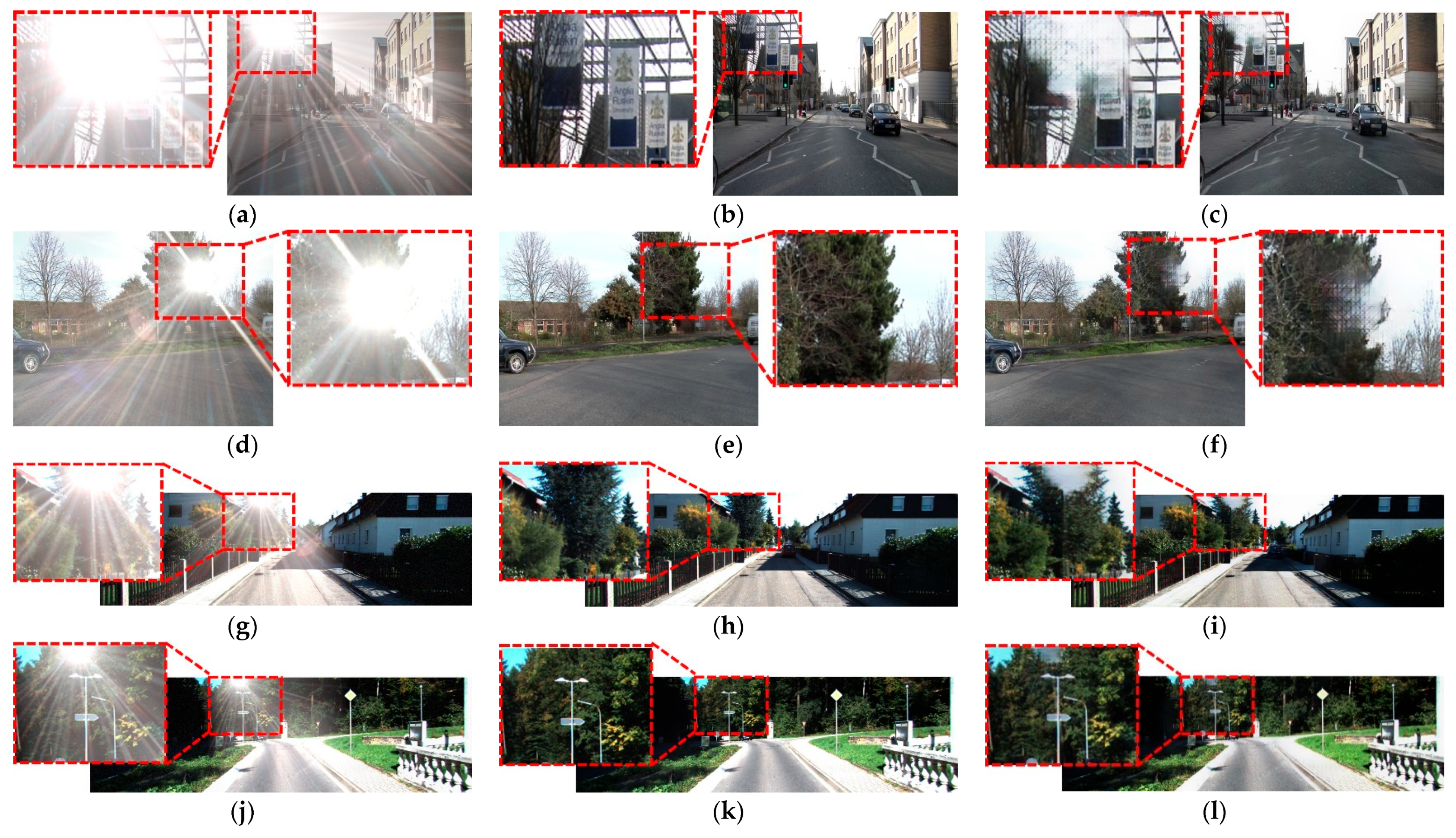 Mathematics 11 03644 g018