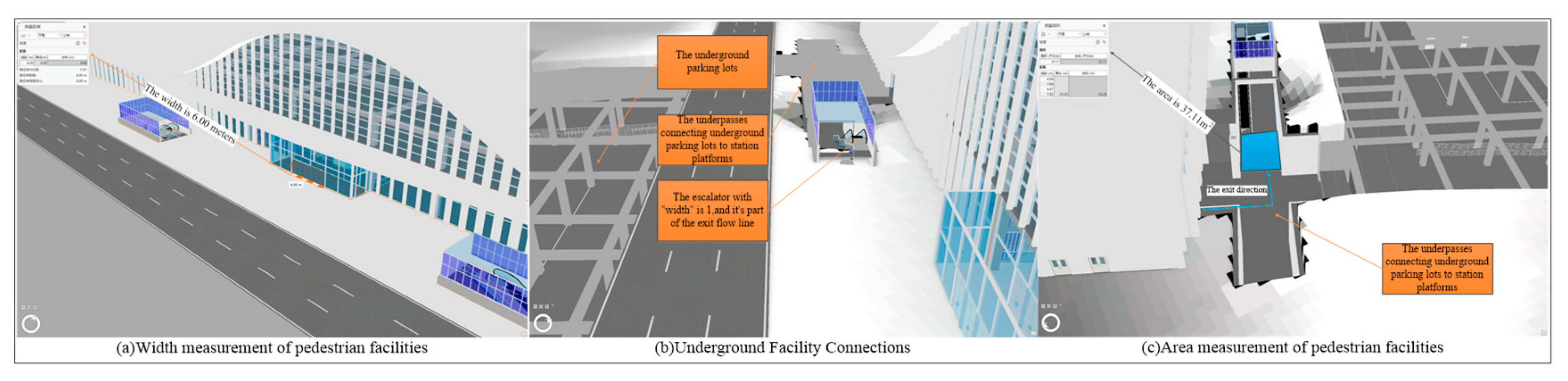 Mathematics 11 03654 g003