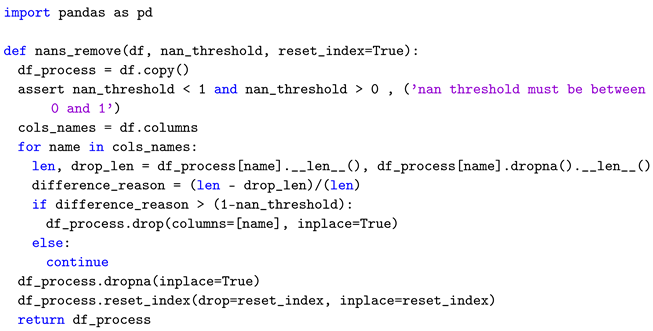 Mathematics 11 03667 i001