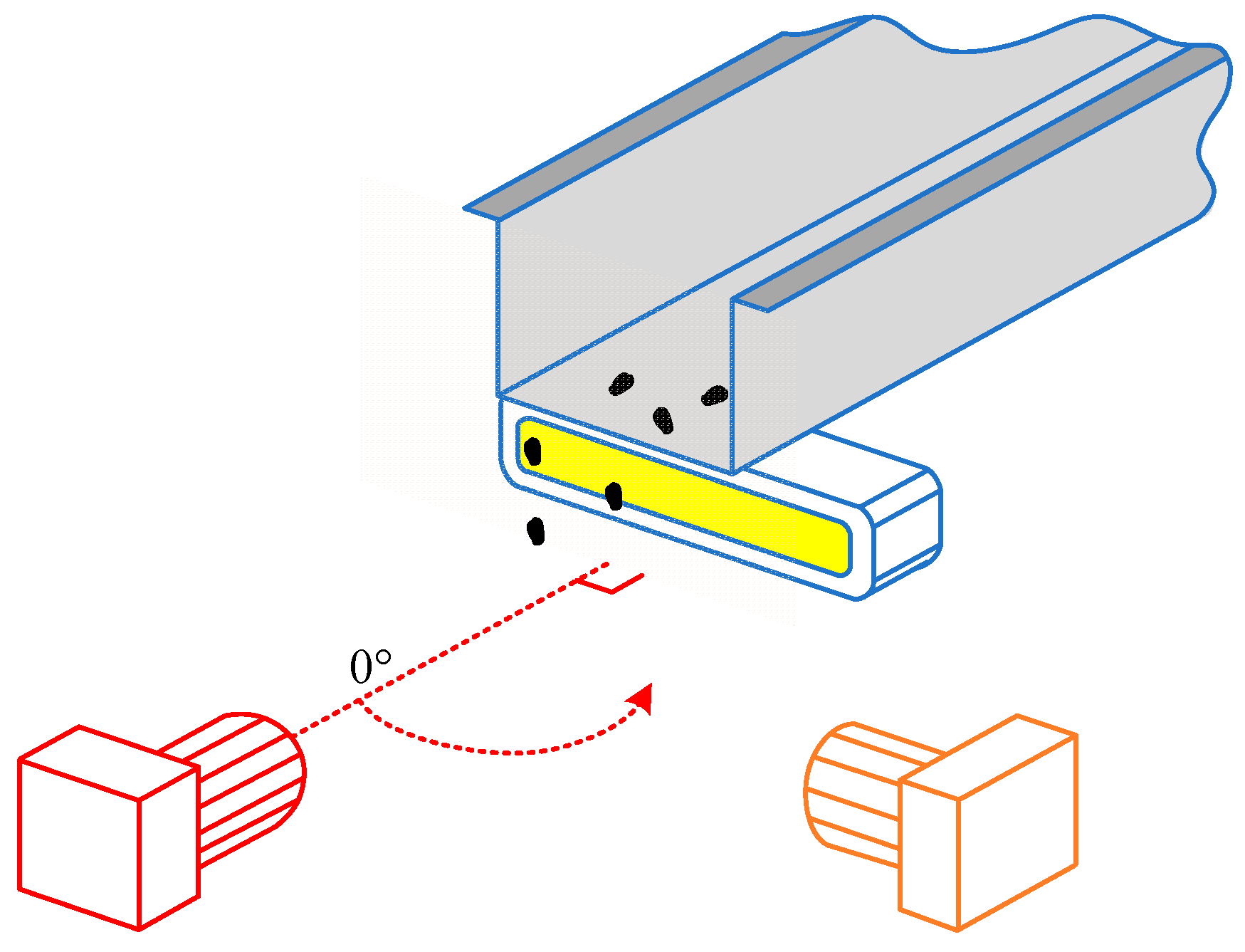 Mathematics 11 03676 g004