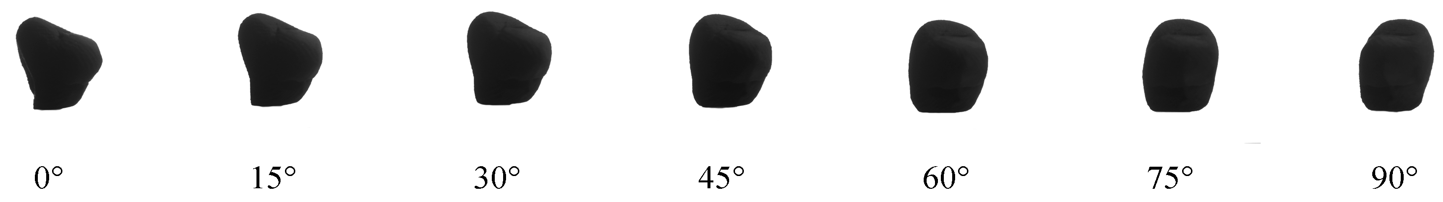 Mathematics 11 03676 g005