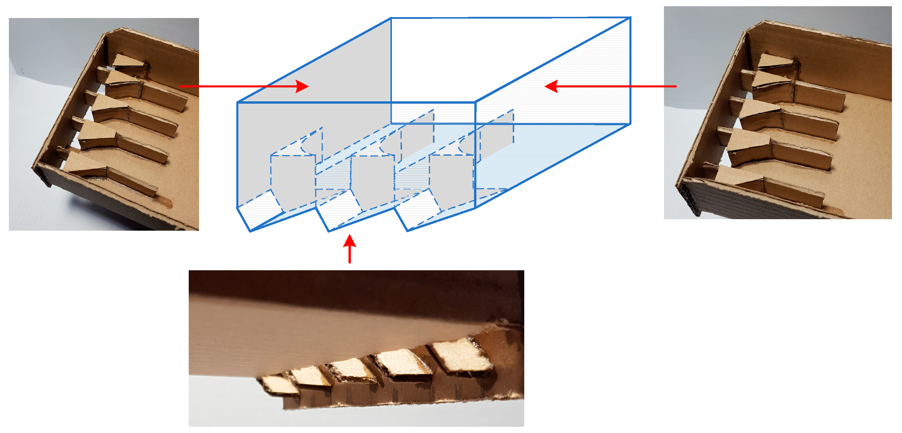 Mathematics 11 03676 g008