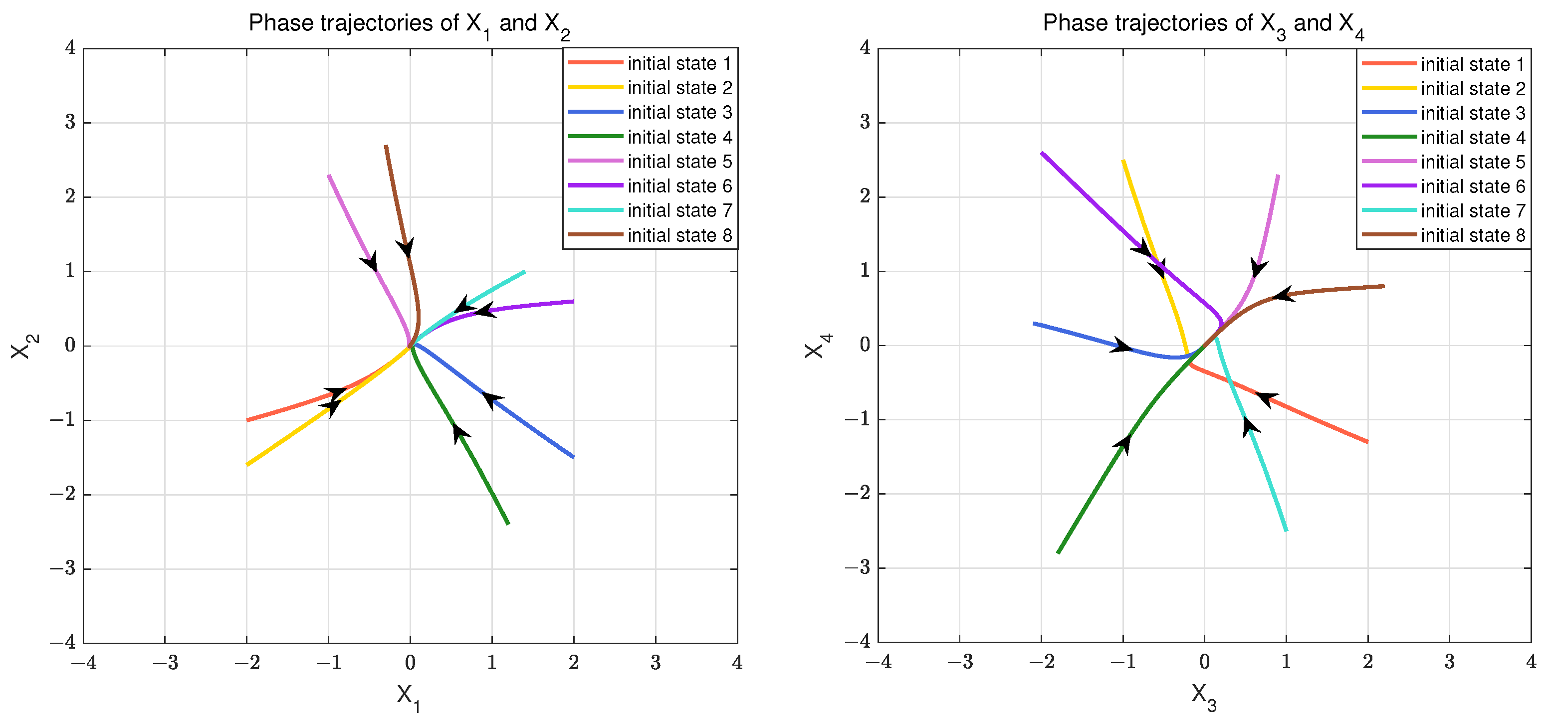 Mathematics 11 03696 g002 Mathematics 11 03696 g002