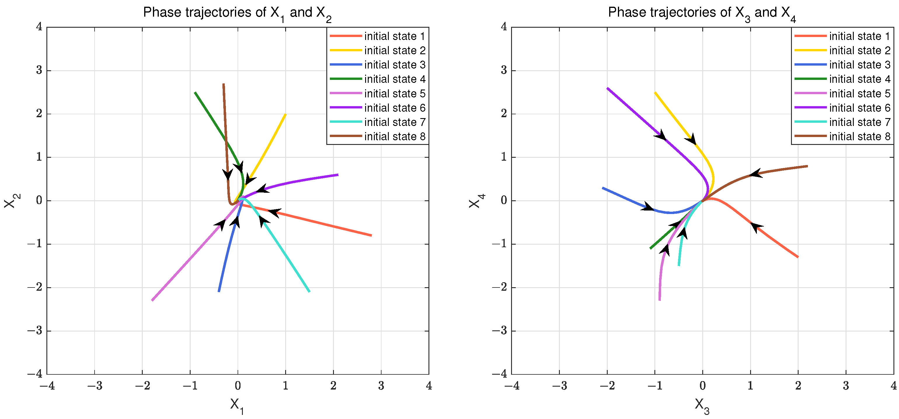 Mathematics 11 03696 g003 Mathematics 11 03696 g003