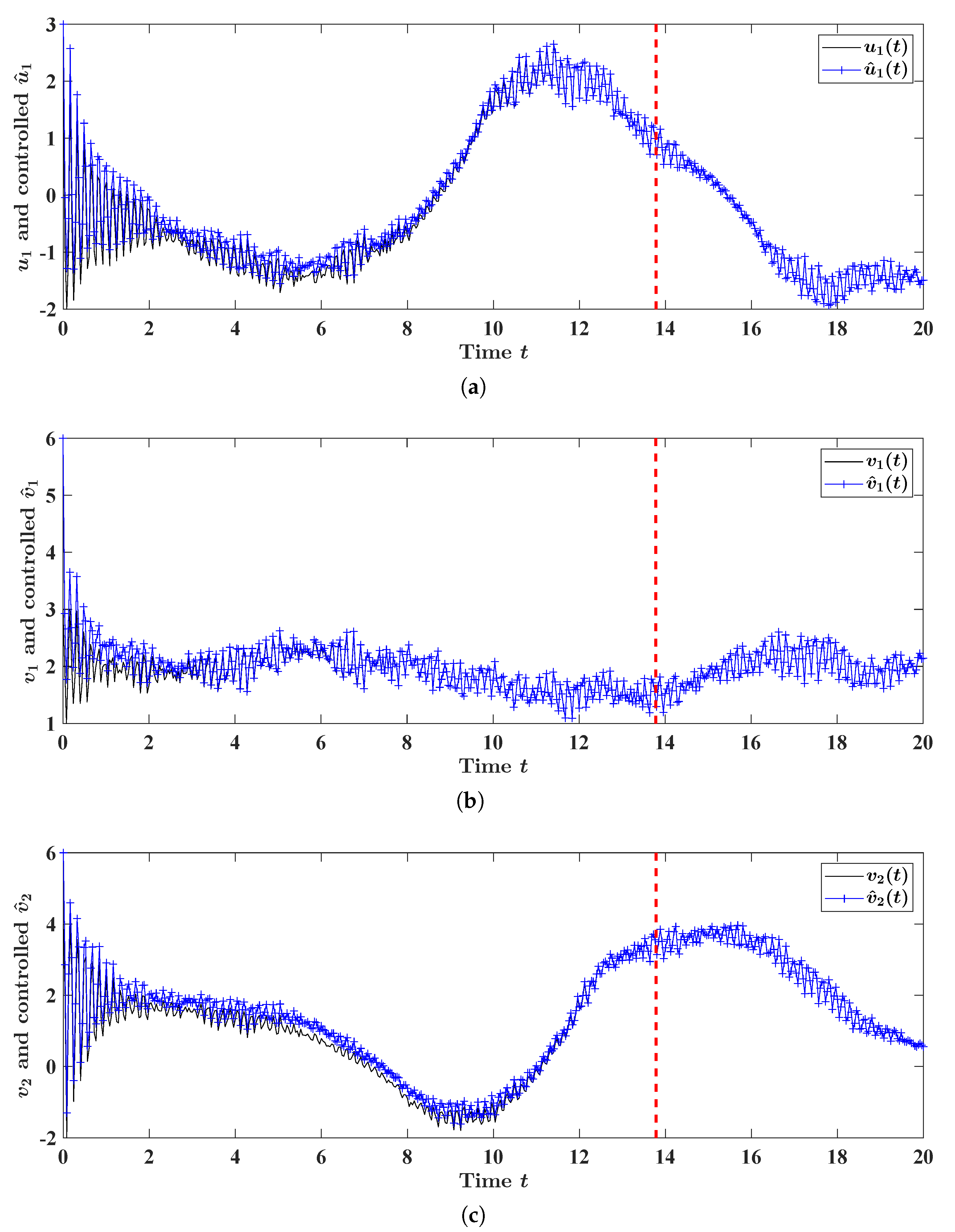 Mathematics 11 03697 g002