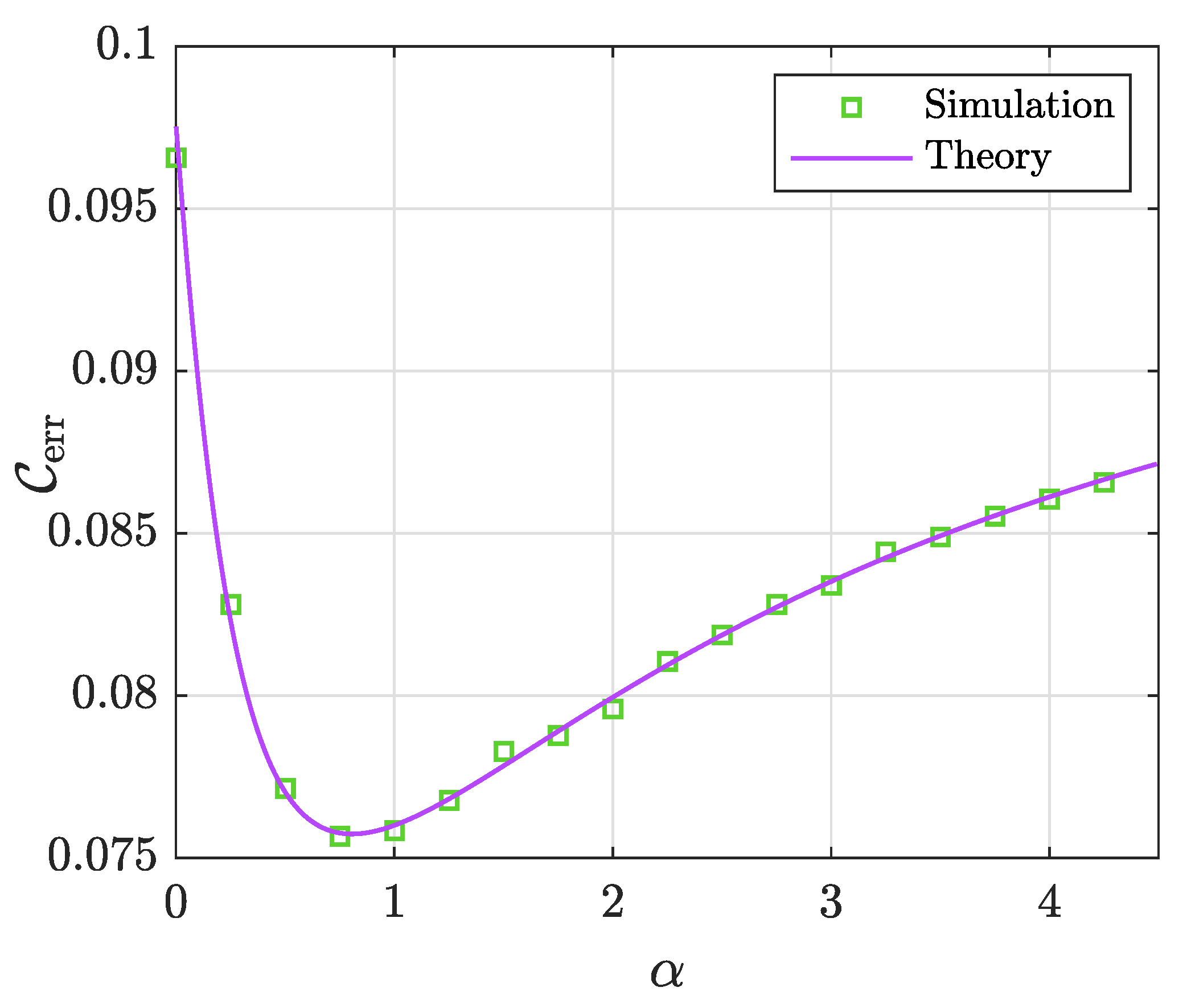 Mathematics 11 03706 g007