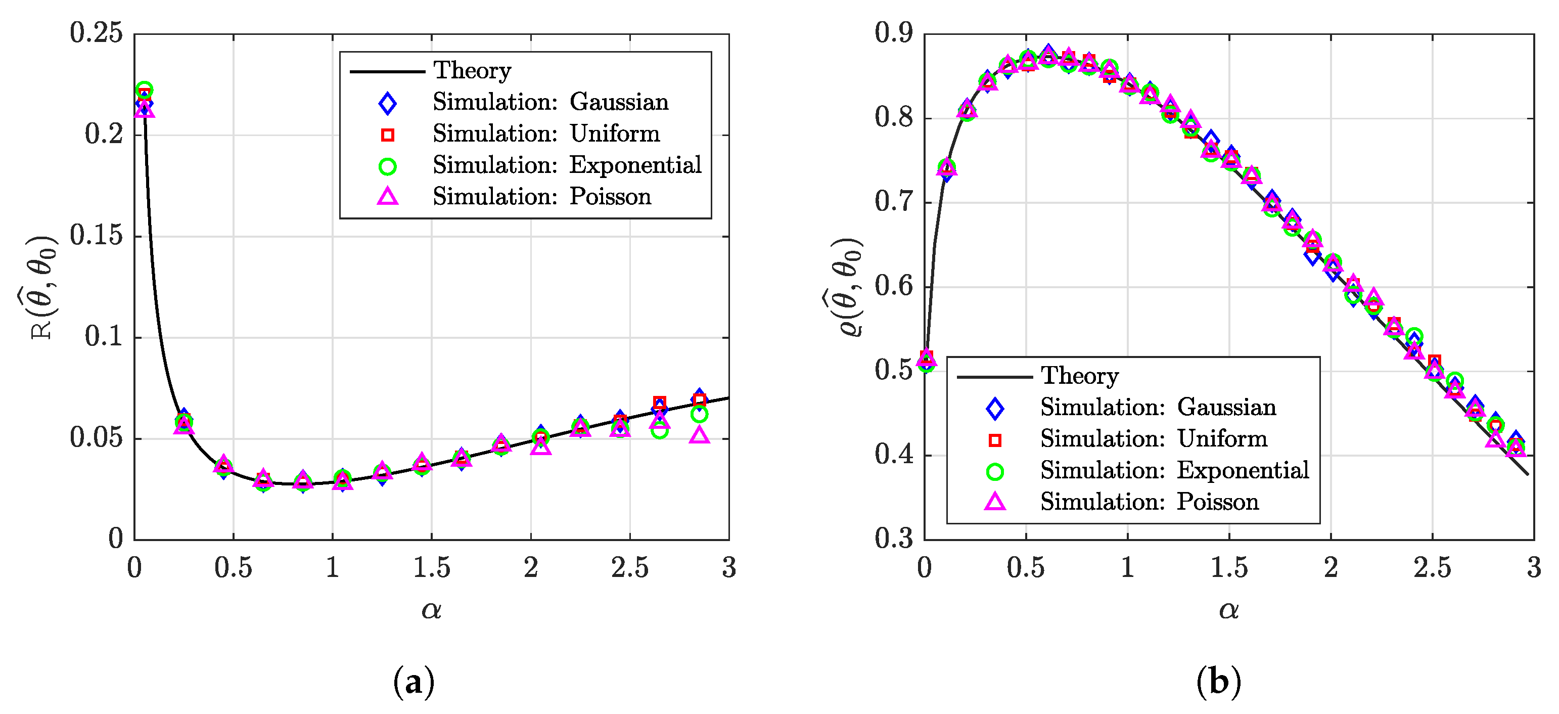 Mathematics 11 03706 g008