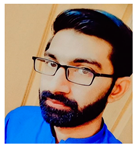 Mathematics 11 03710 i013