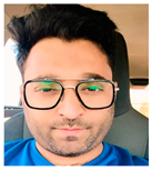 Mathematics 11 03710 i014