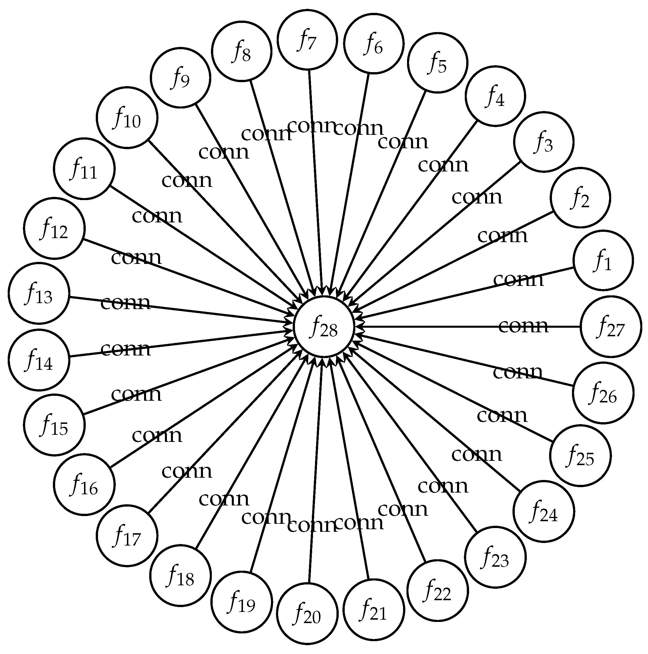Mathematics 11 03715 g001 Mathematics 11 03715 g001
