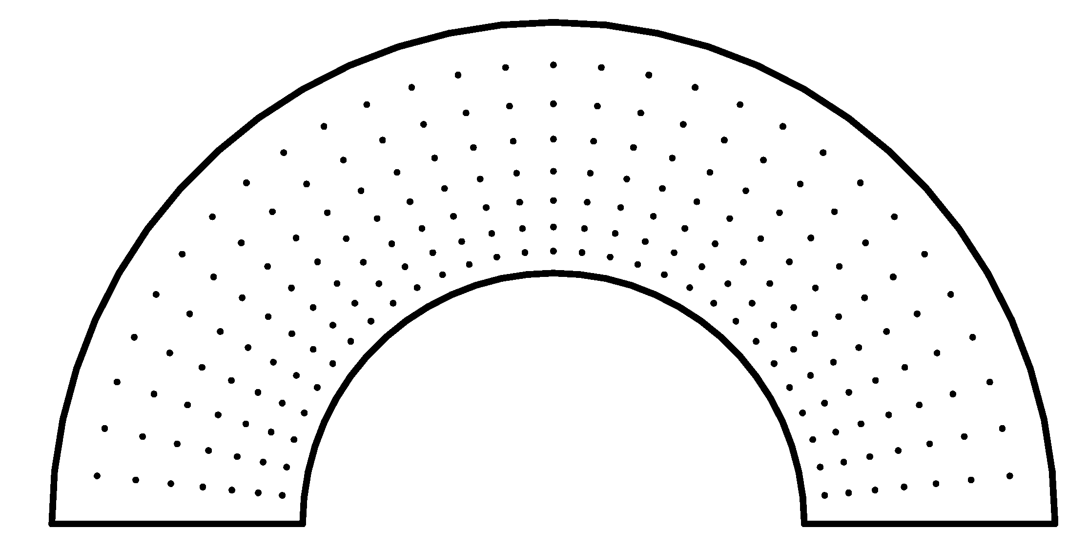 Mathematics 11 03717 g015