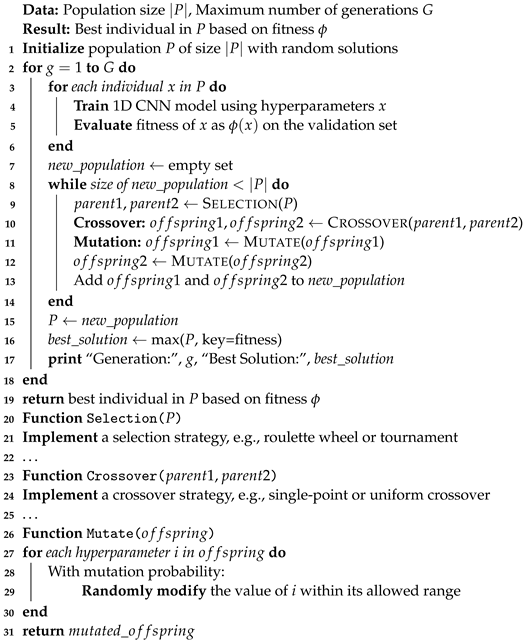 Mathematics 11 03724 i001