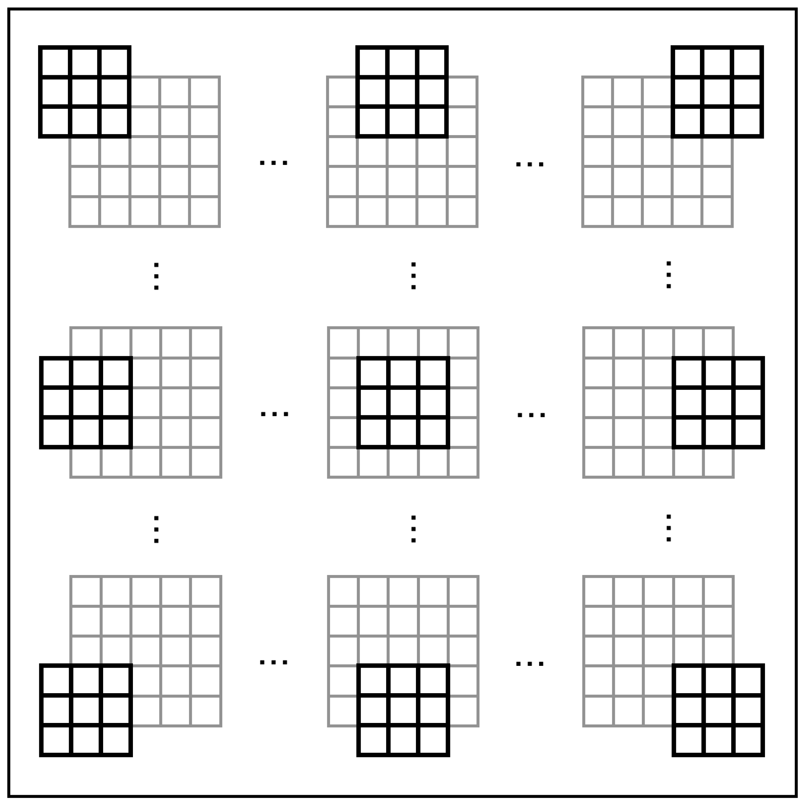 Mathematics 11 03732 g004