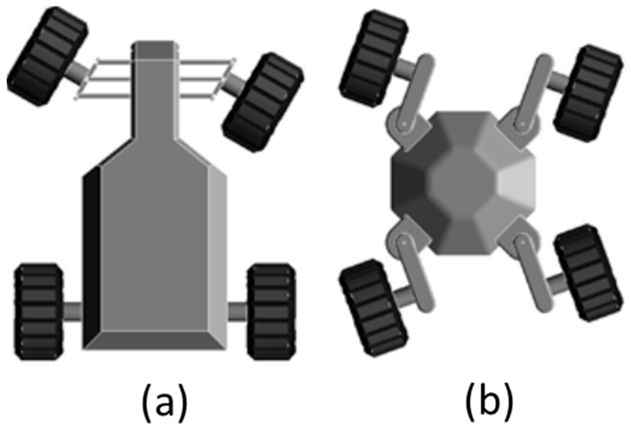 Mathematics 11 03735 g001