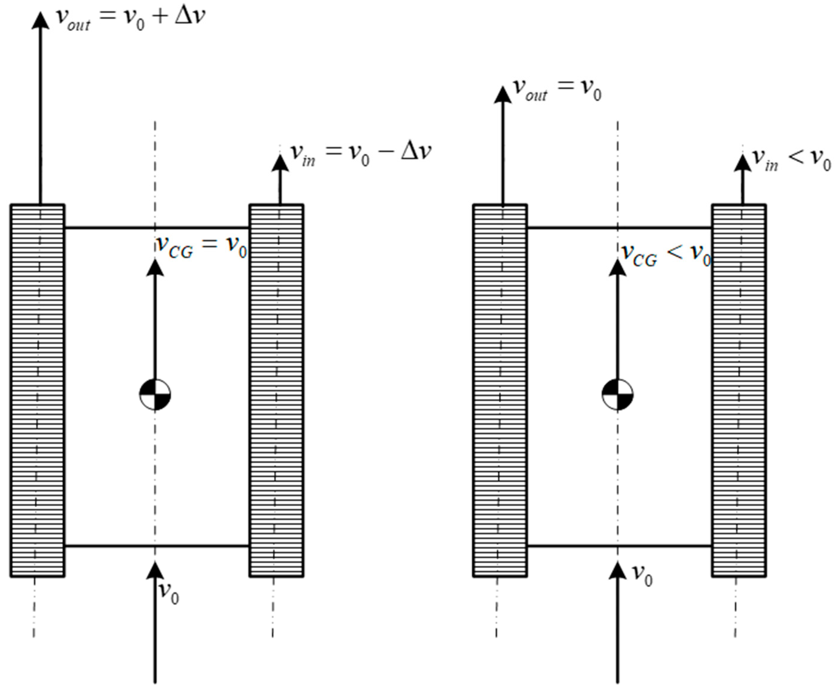 Mathematics 11 03735 g002