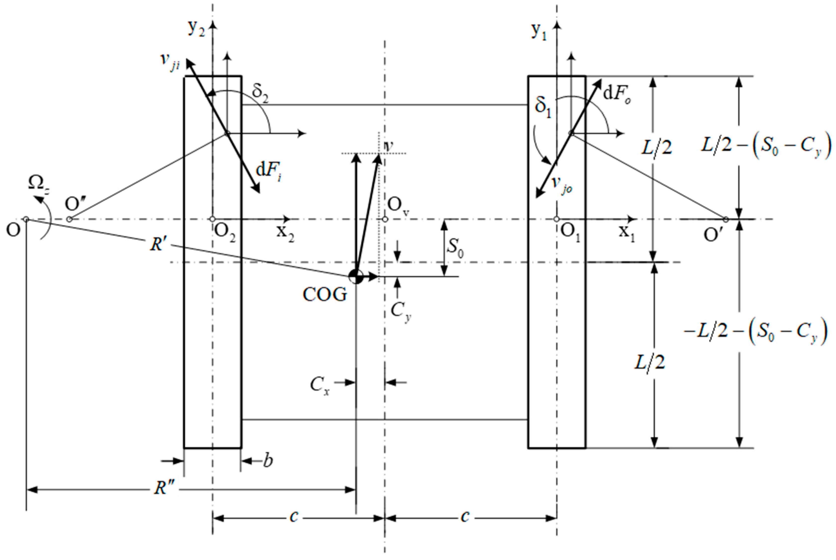 Mathematics 11 03735 g011