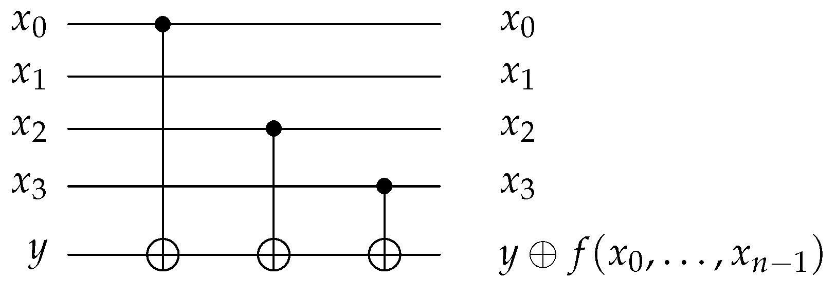 Mathematics 11 03742 g009