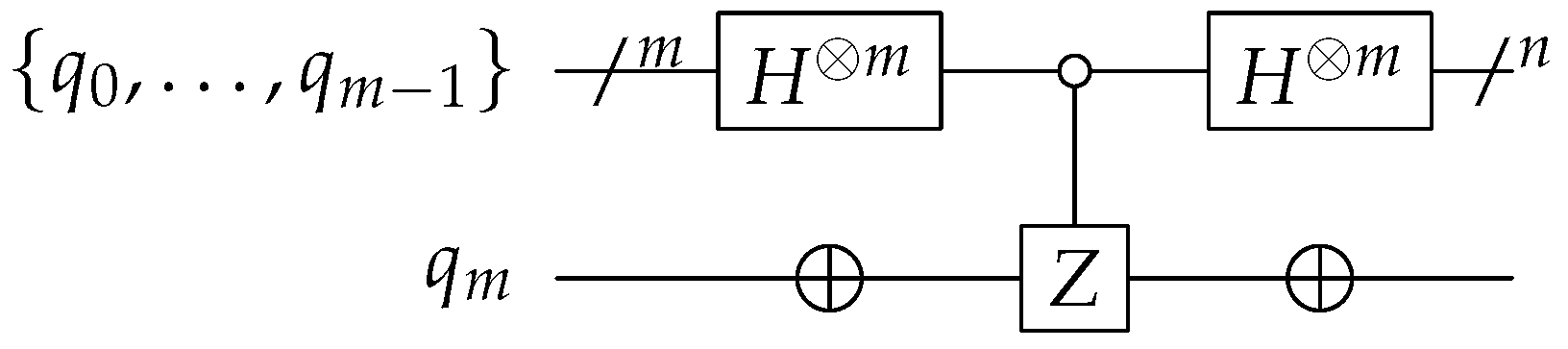 Mathematics 11 03742 g010