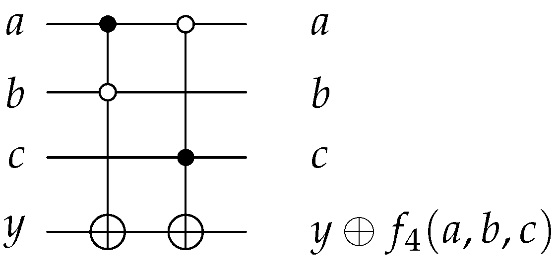Mathematics 11 03742 g0a3