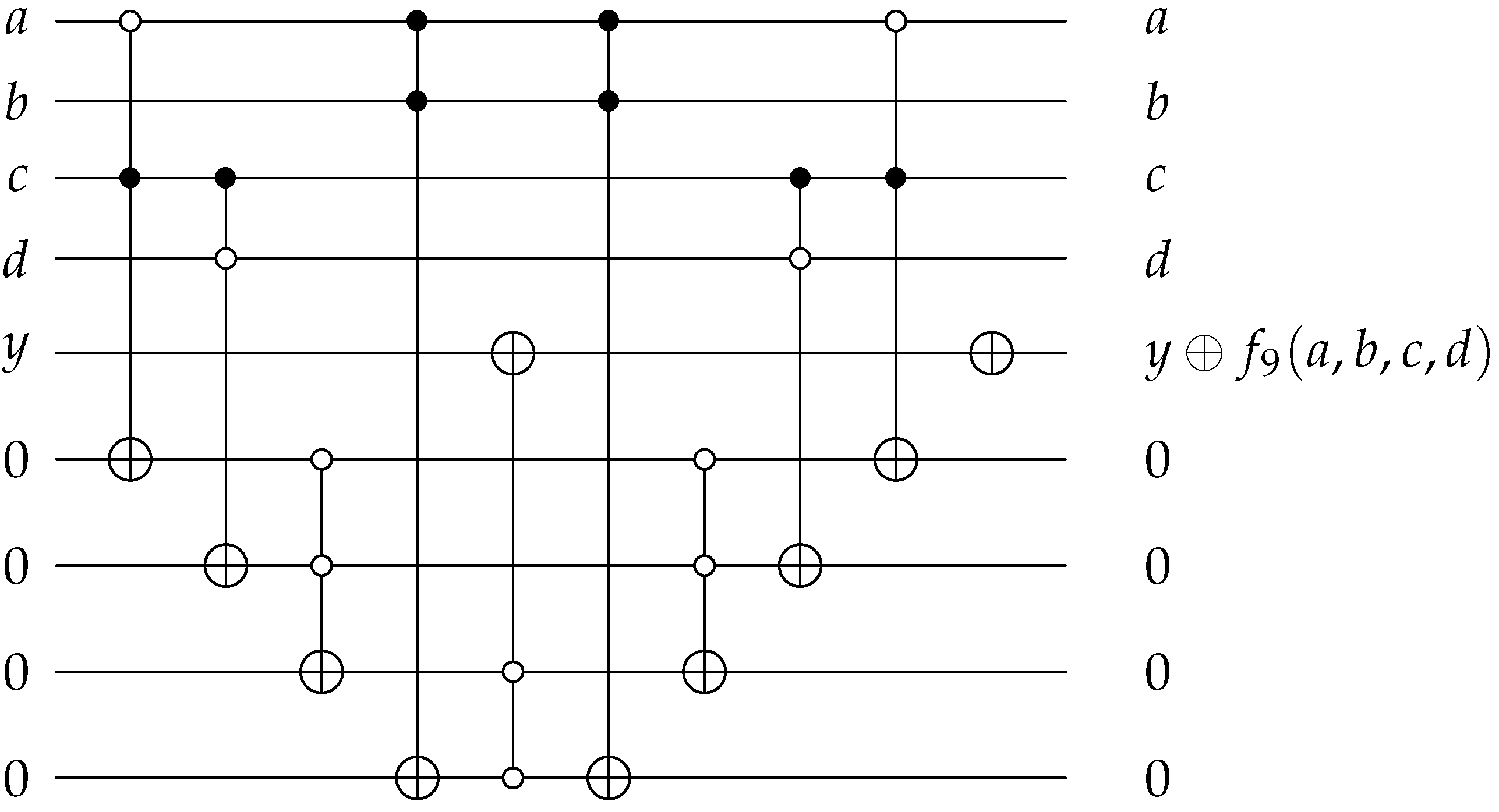 Mathematics 11 03742 g0a8