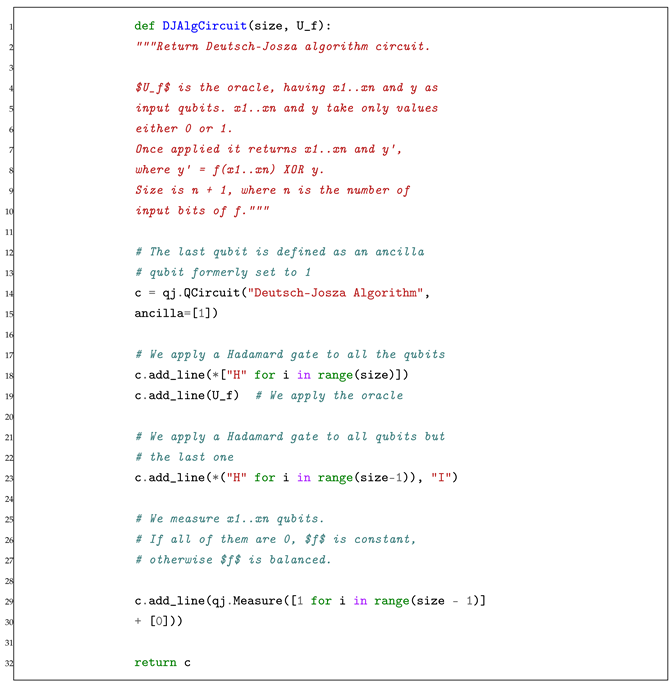 Mathematics 11 03742 i001