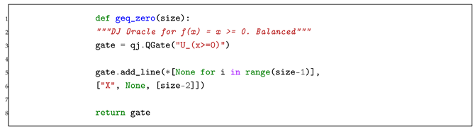 Mathematics 11 03742 i002