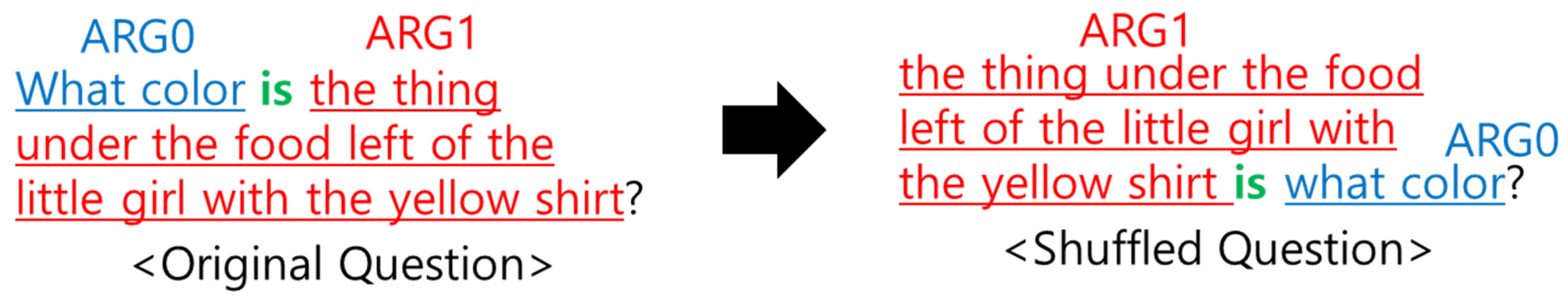 Mathematics 11 03751 g004