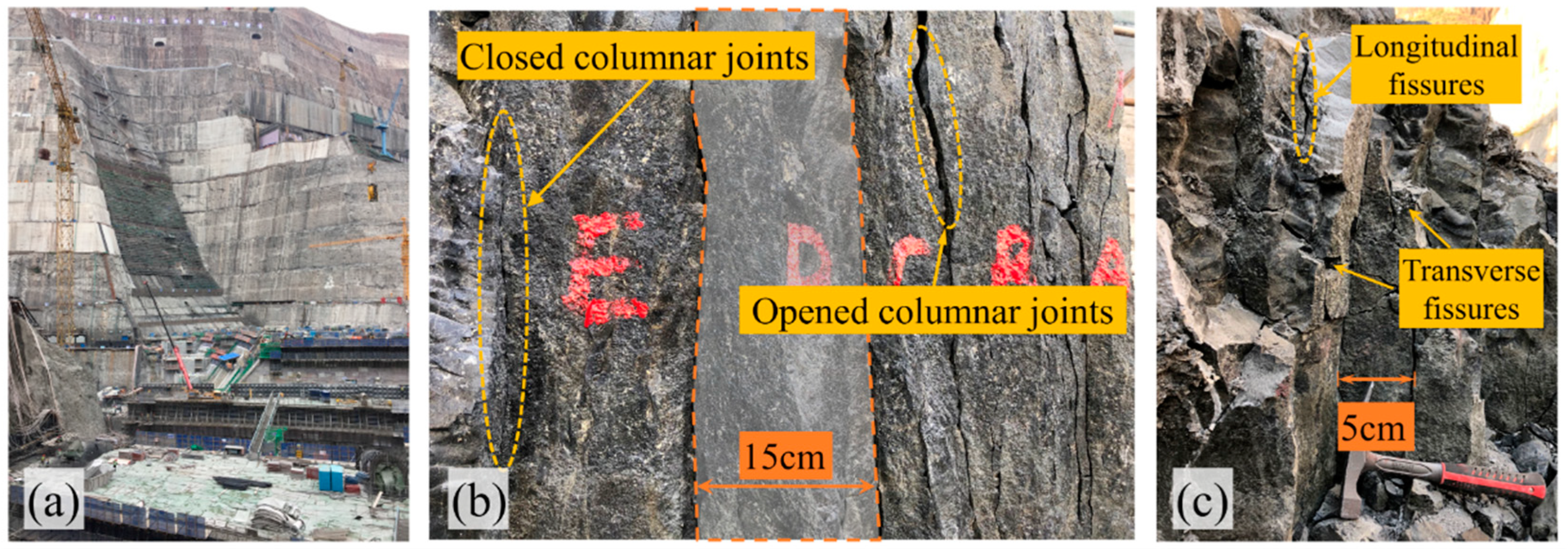 Mathematics 11 03790 g001