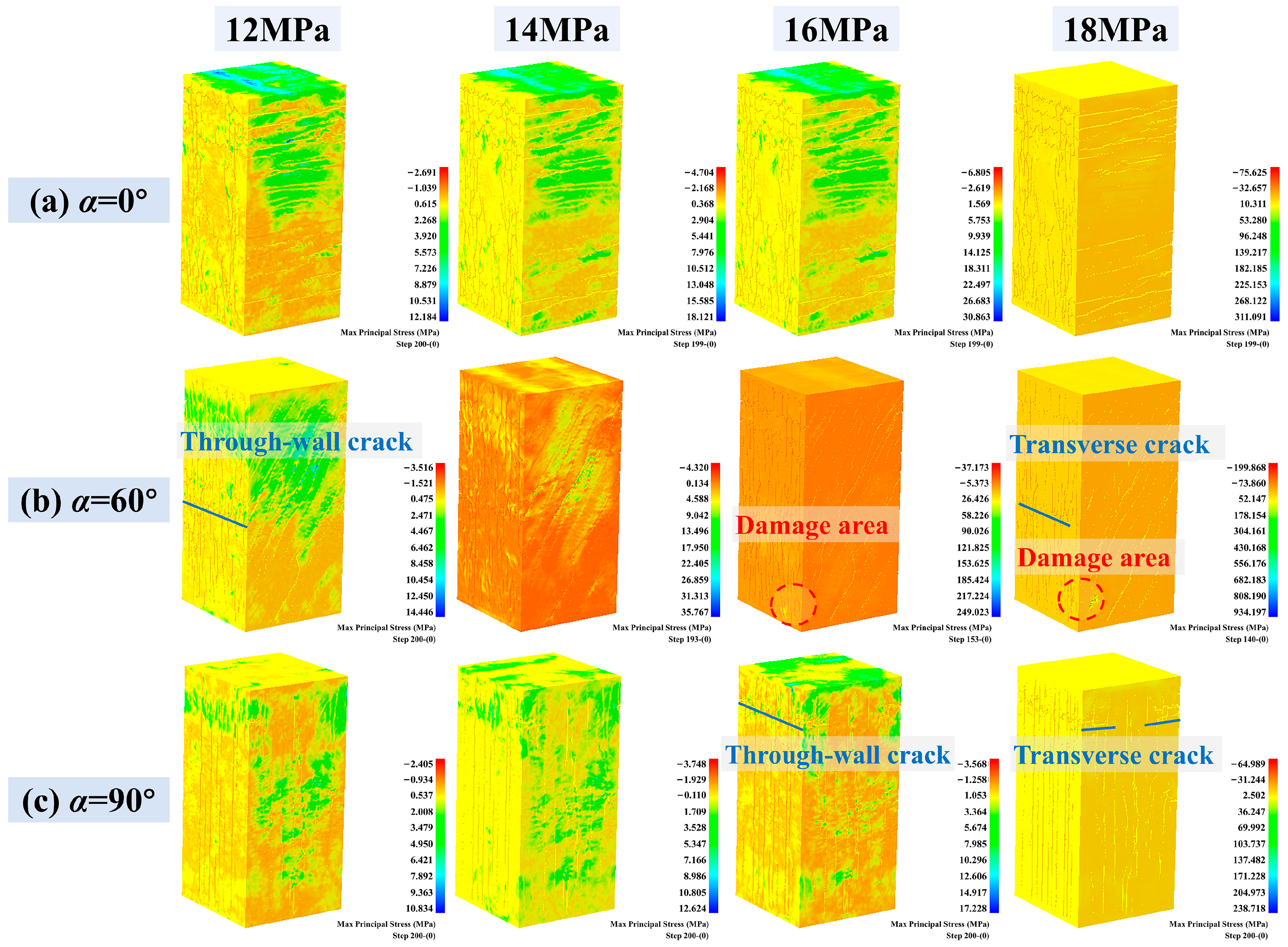 Mathematics 11 03790 g008