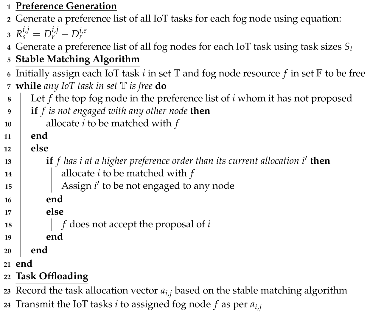 Mathematics 11 03798 i001