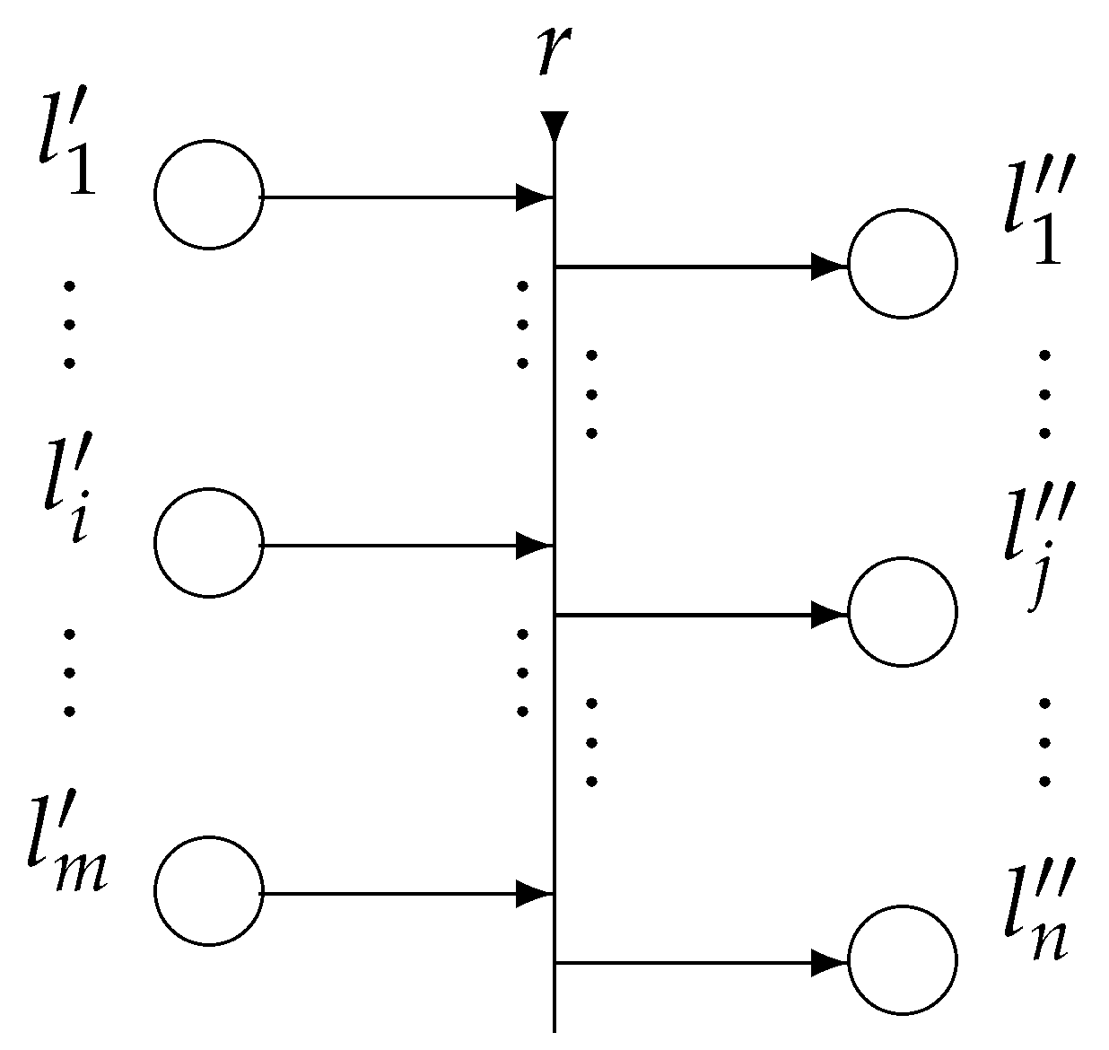 Mathematics 11 03800 g002