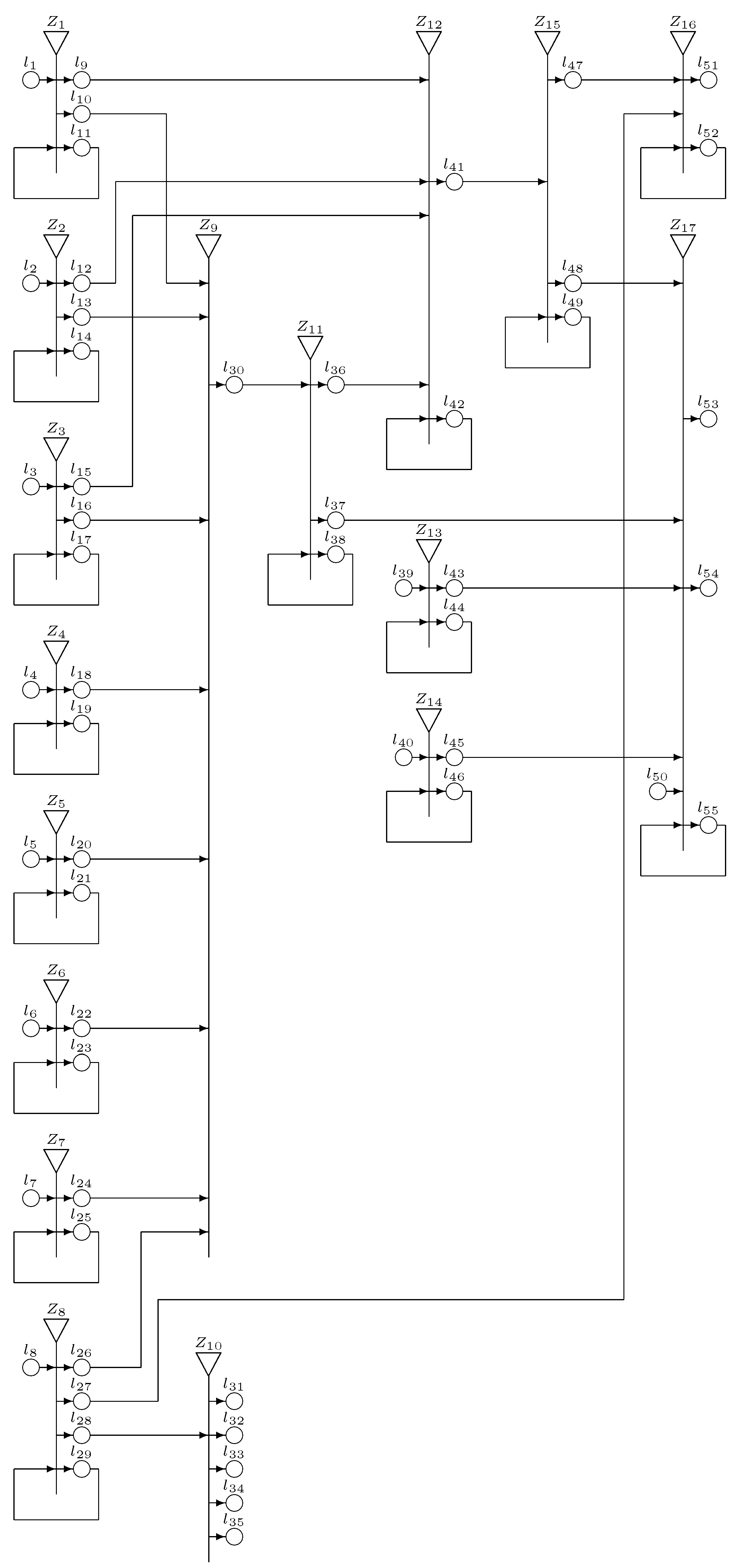 Mathematics 11 03800 g003