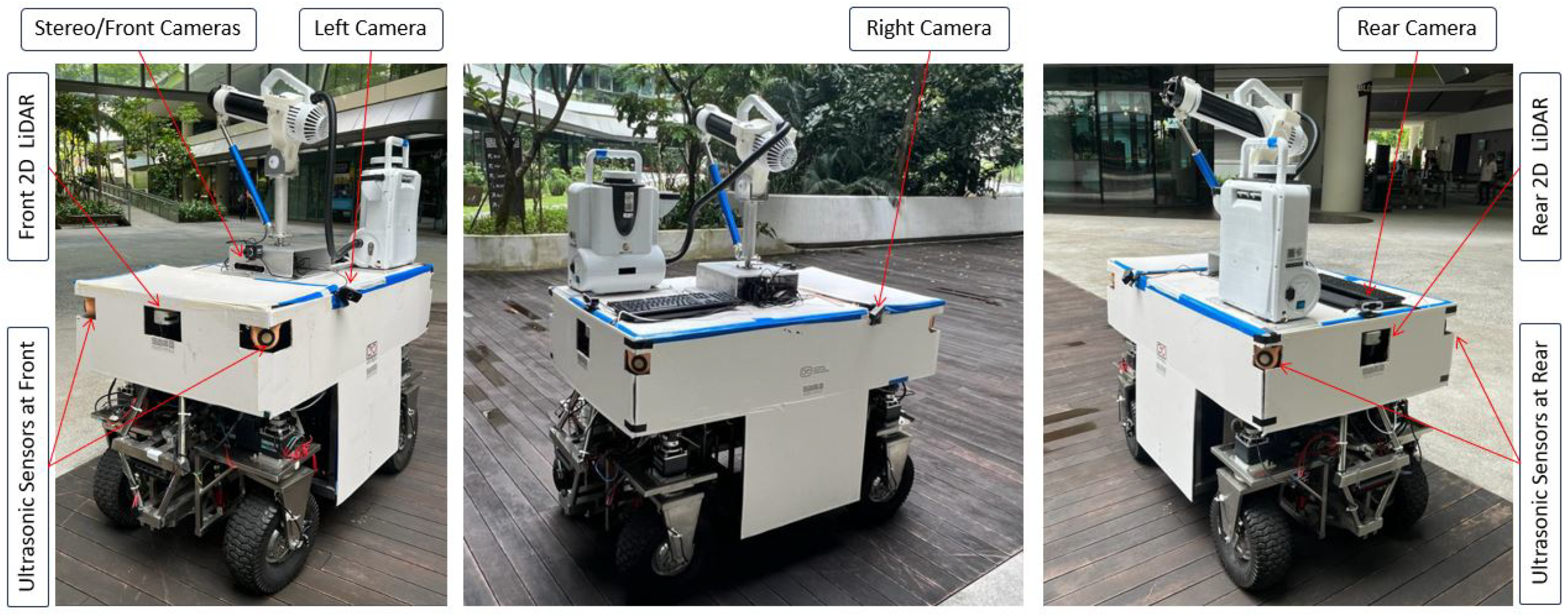 Mathematics 11 03804 g002