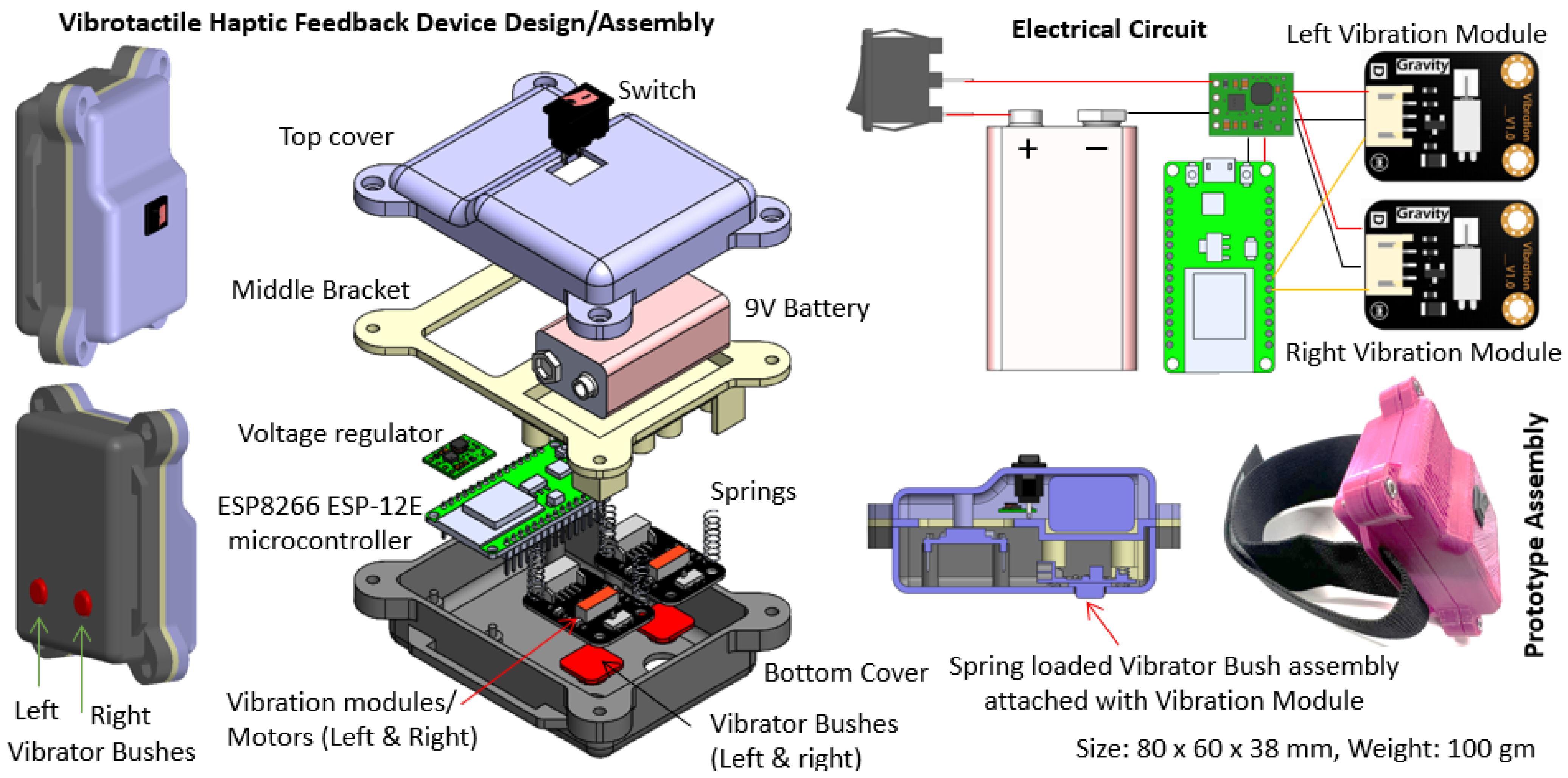 Mathematics 11 03804 g006