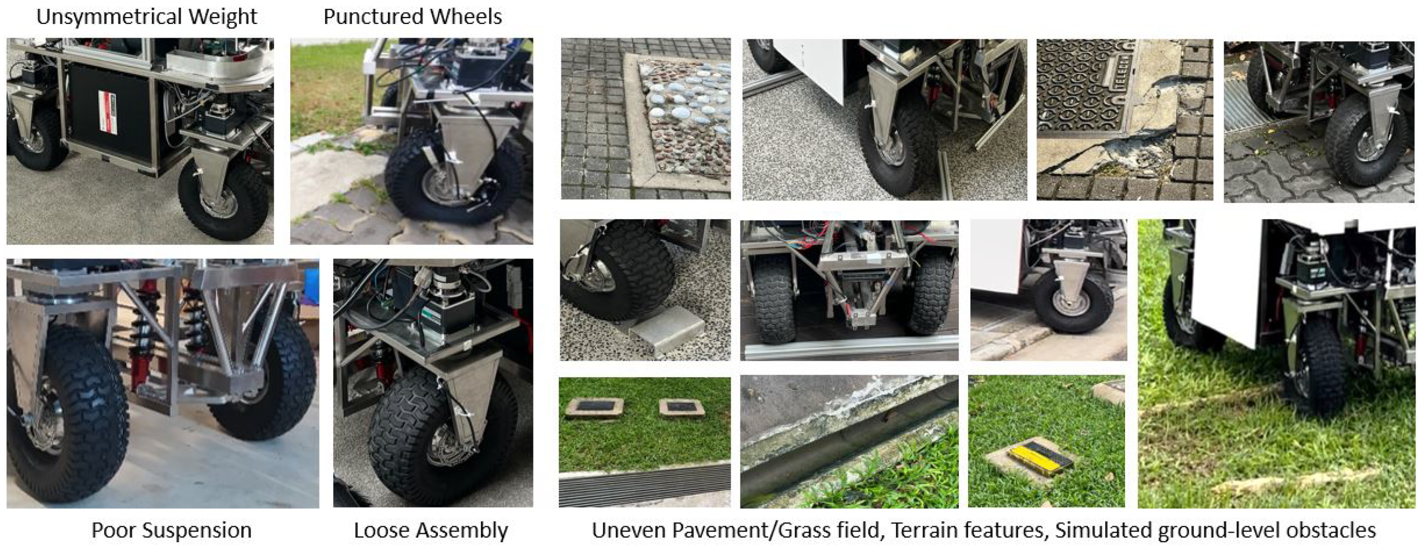 Mathematics 11 03804 g008