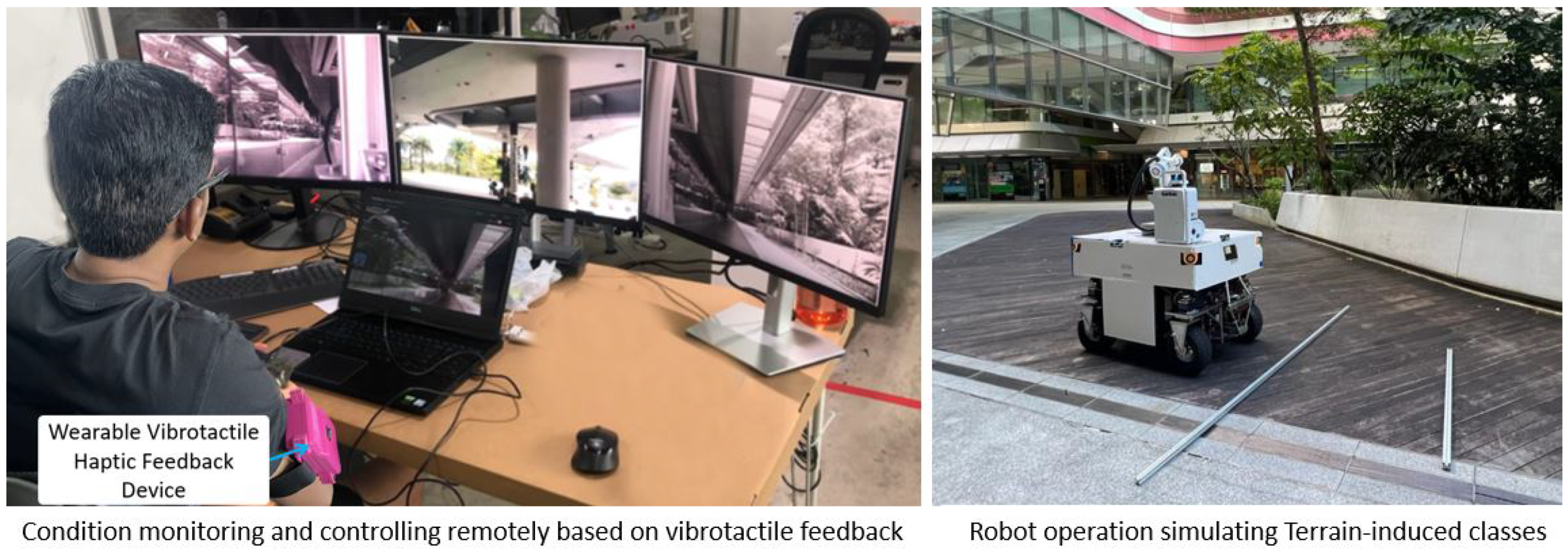 Mathematics 11 03804 g013