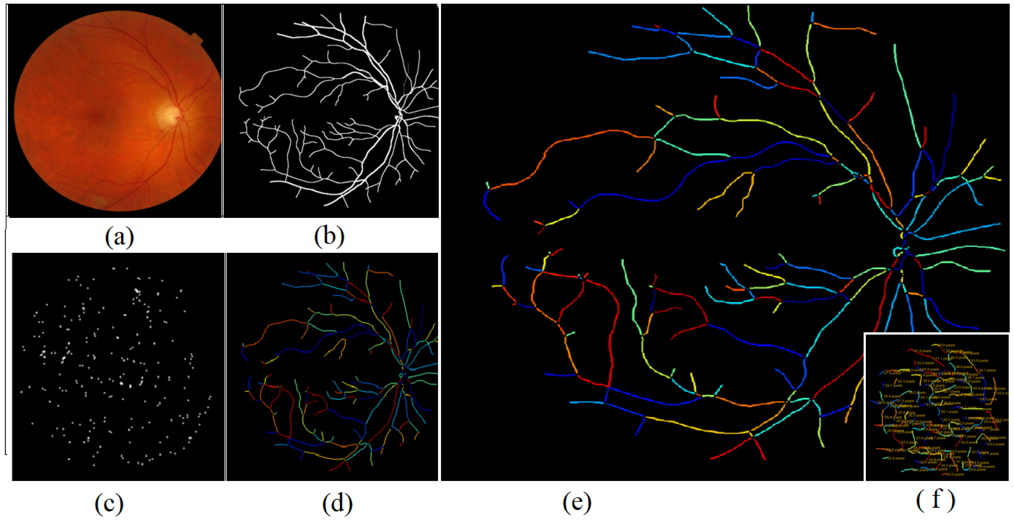 Mathematics 11 03811 g003